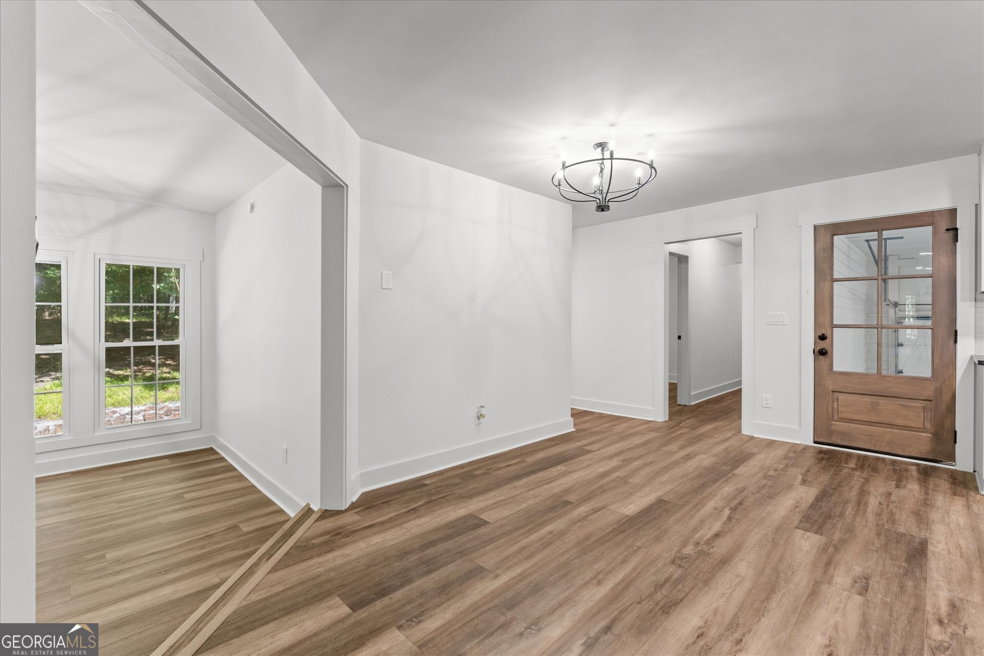 7448 Berea Road Property Photo 20