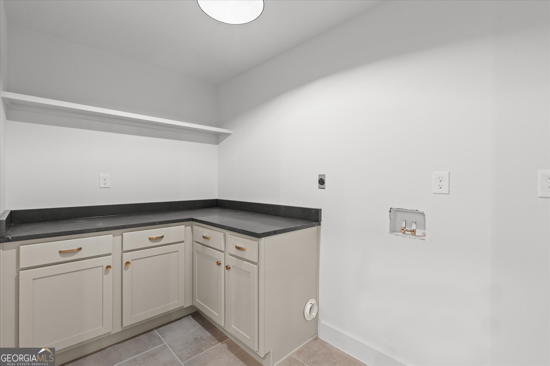 7448 Berea Road Property Photo 27