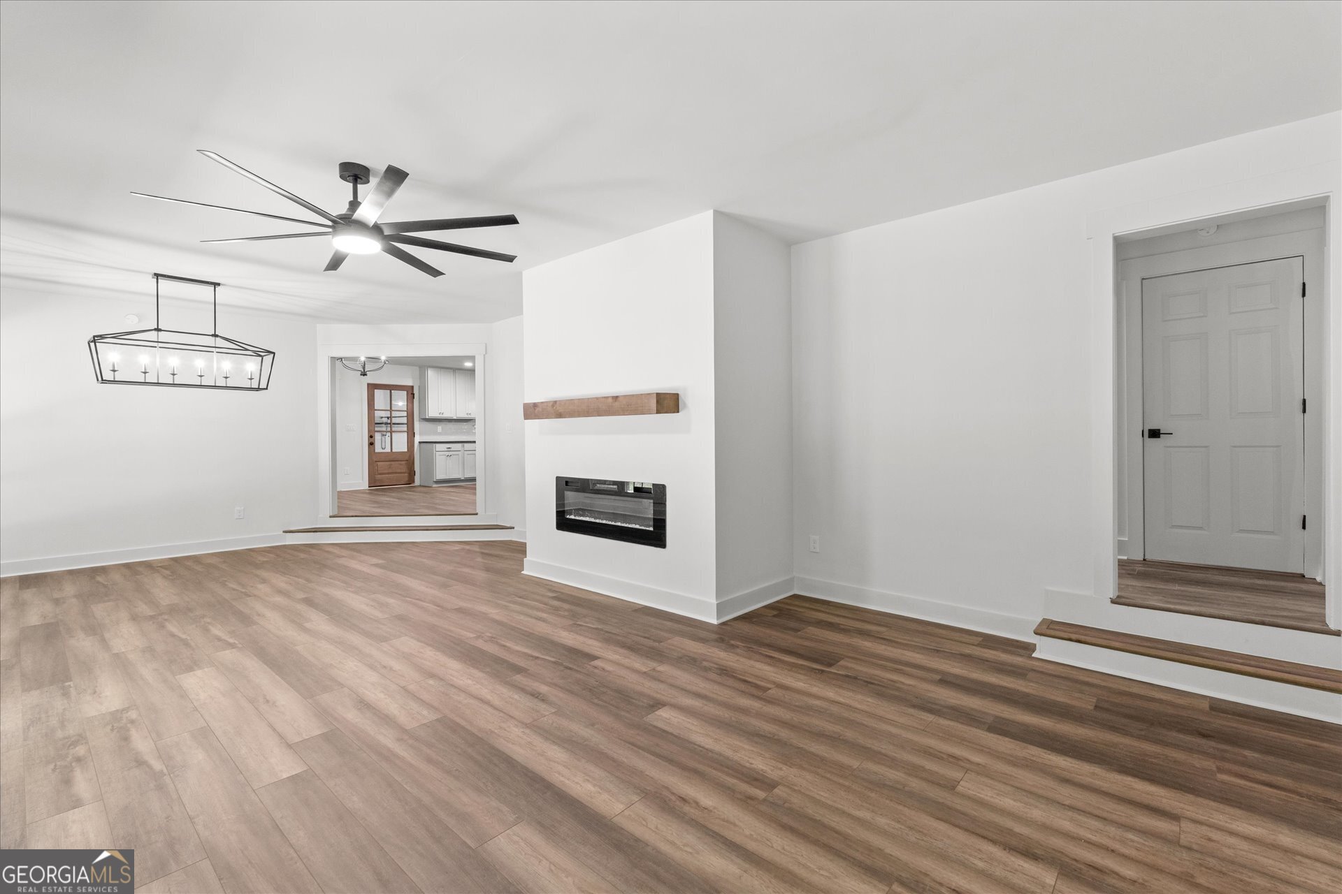7448 Berea Road Property Photo 31