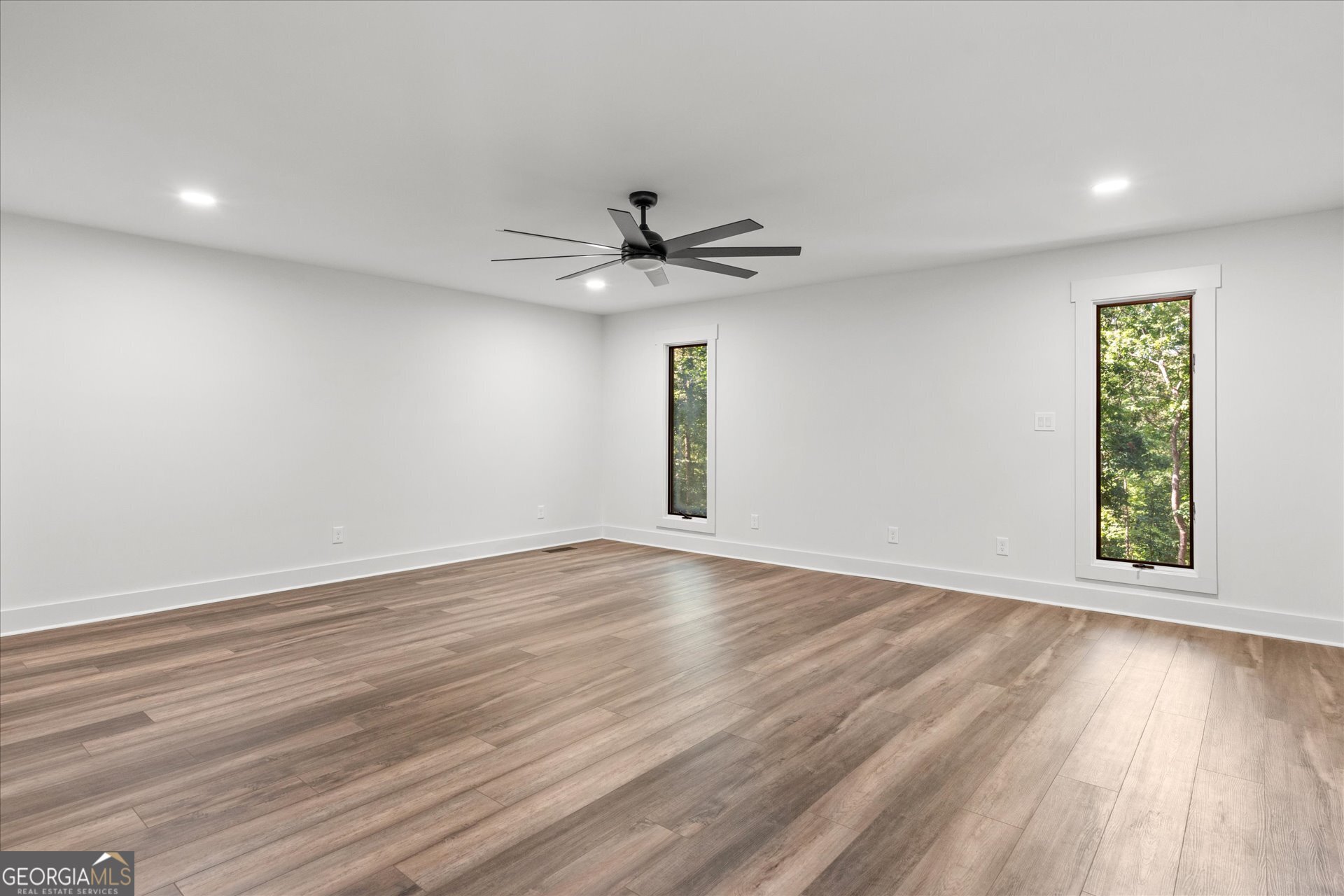 7448 Berea Road Property Photo 33