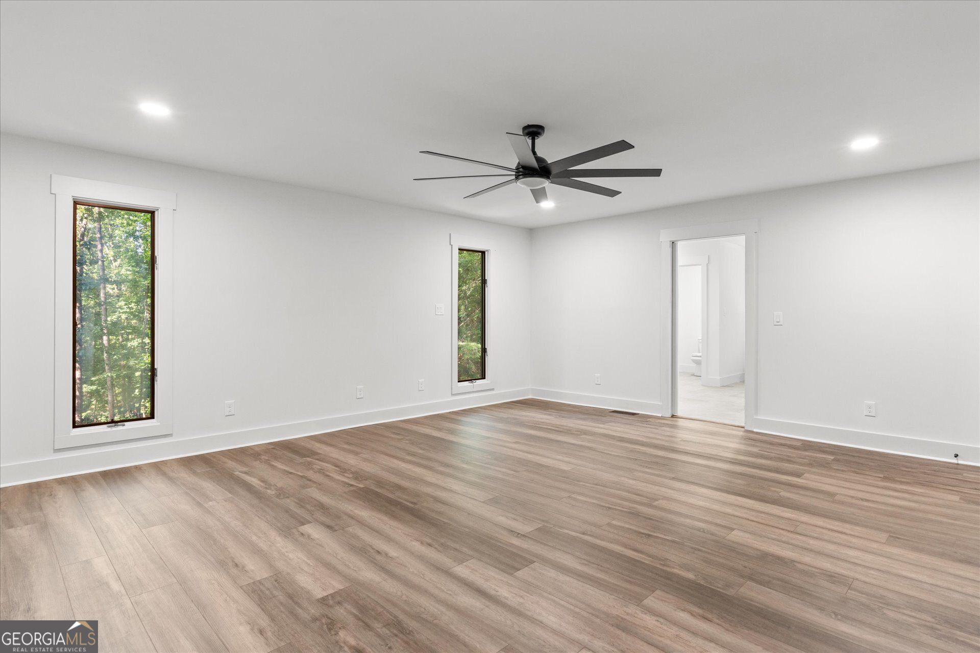 7448 Berea Road Property Photo 34