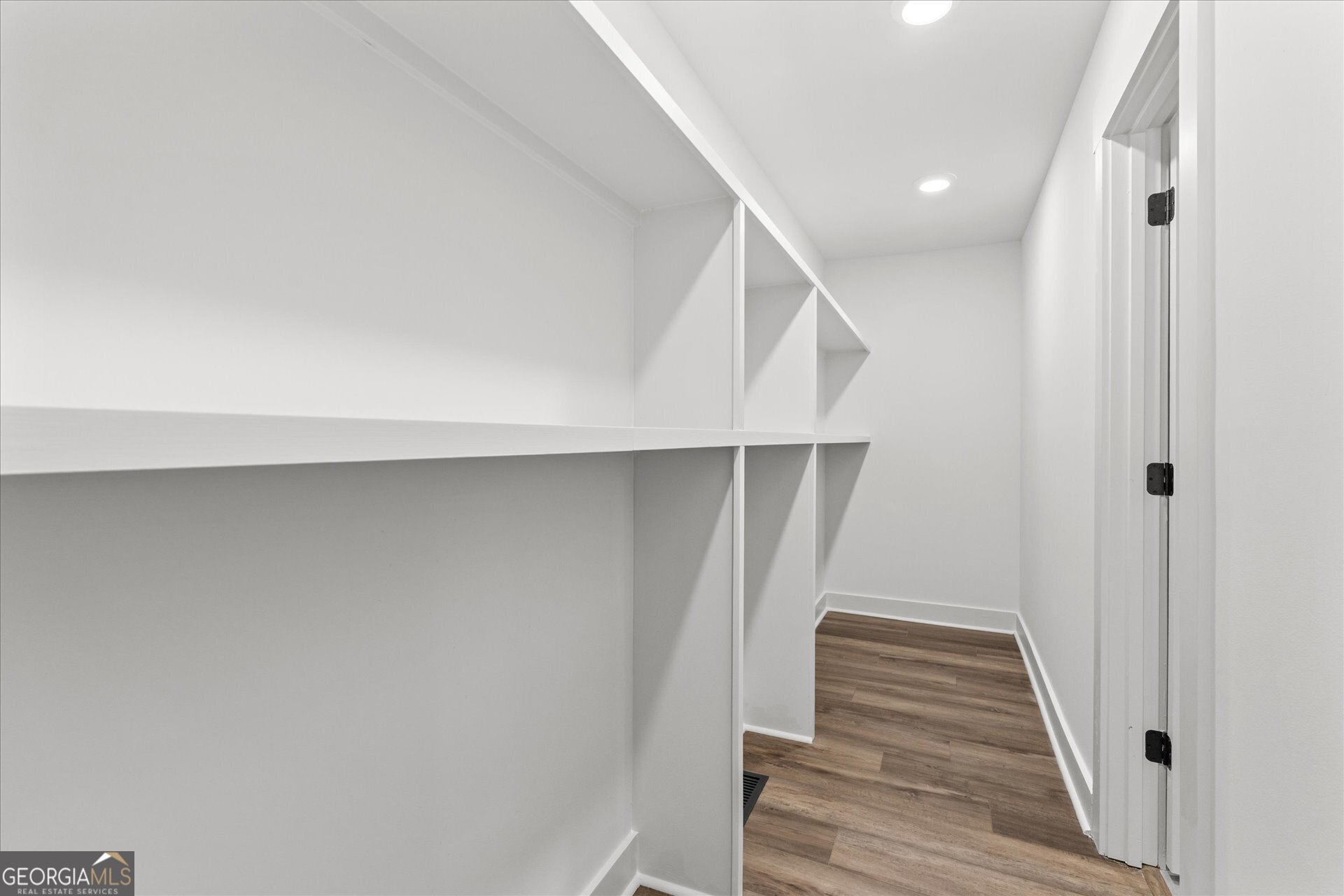 7448 Berea Road Property Photo 40
