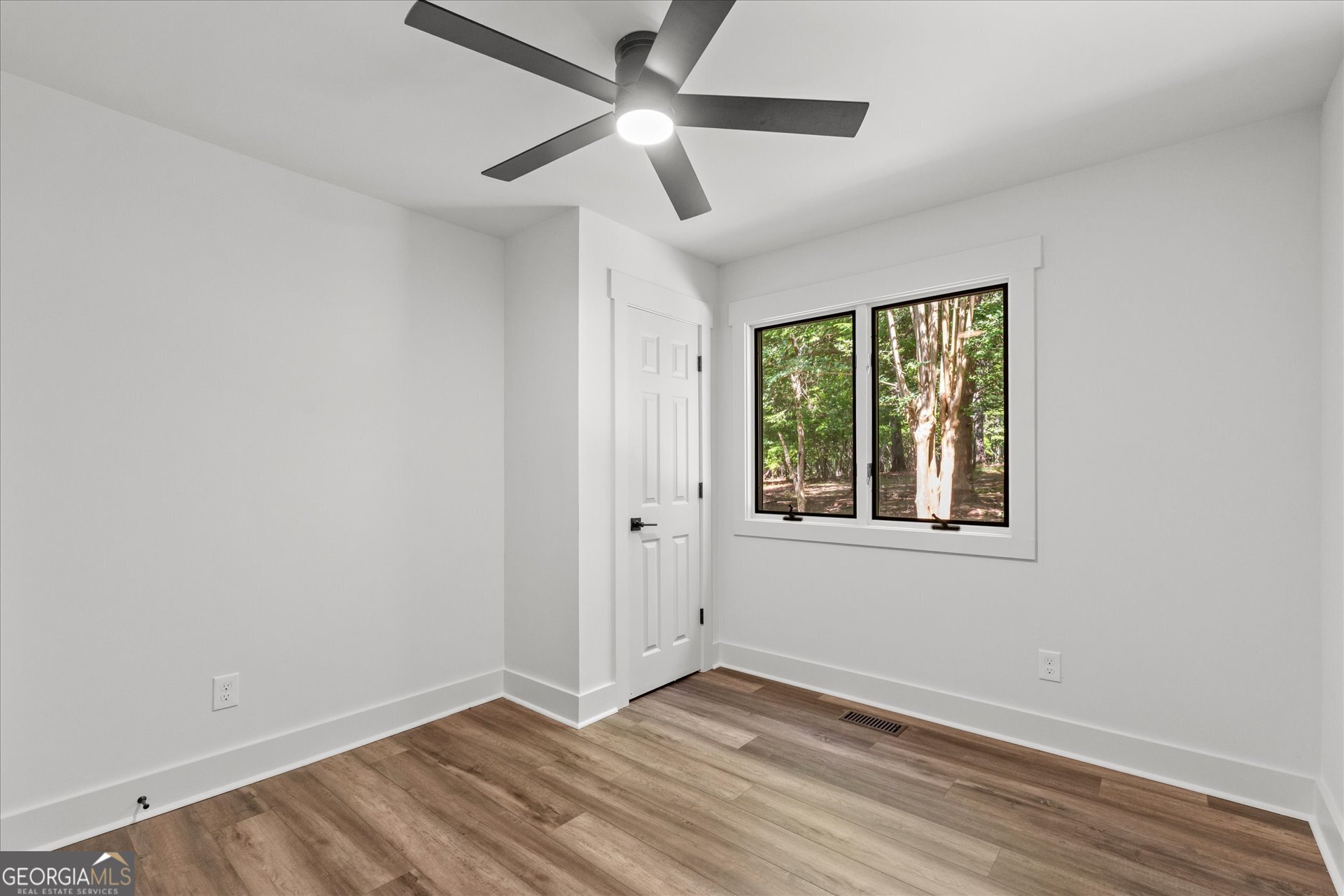 7448 Berea Road Property Photo 44