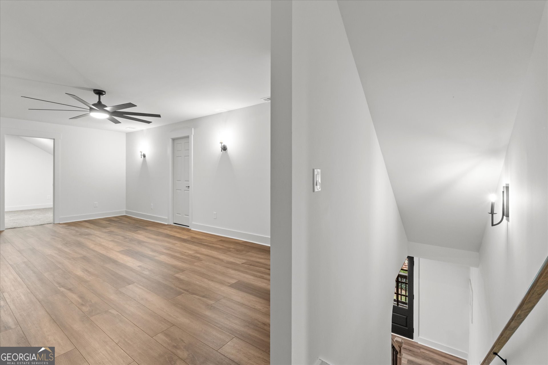 7448 Berea Road Property Photo 46