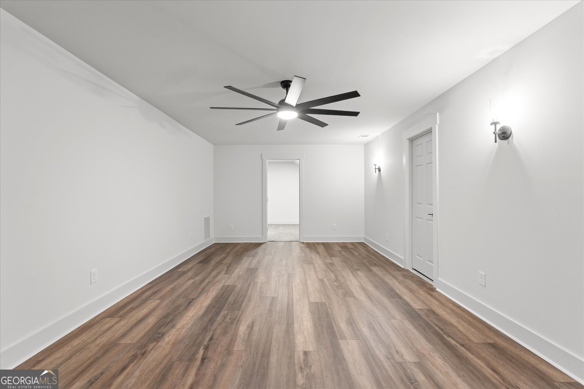 7448 Berea Road Property Photo 47