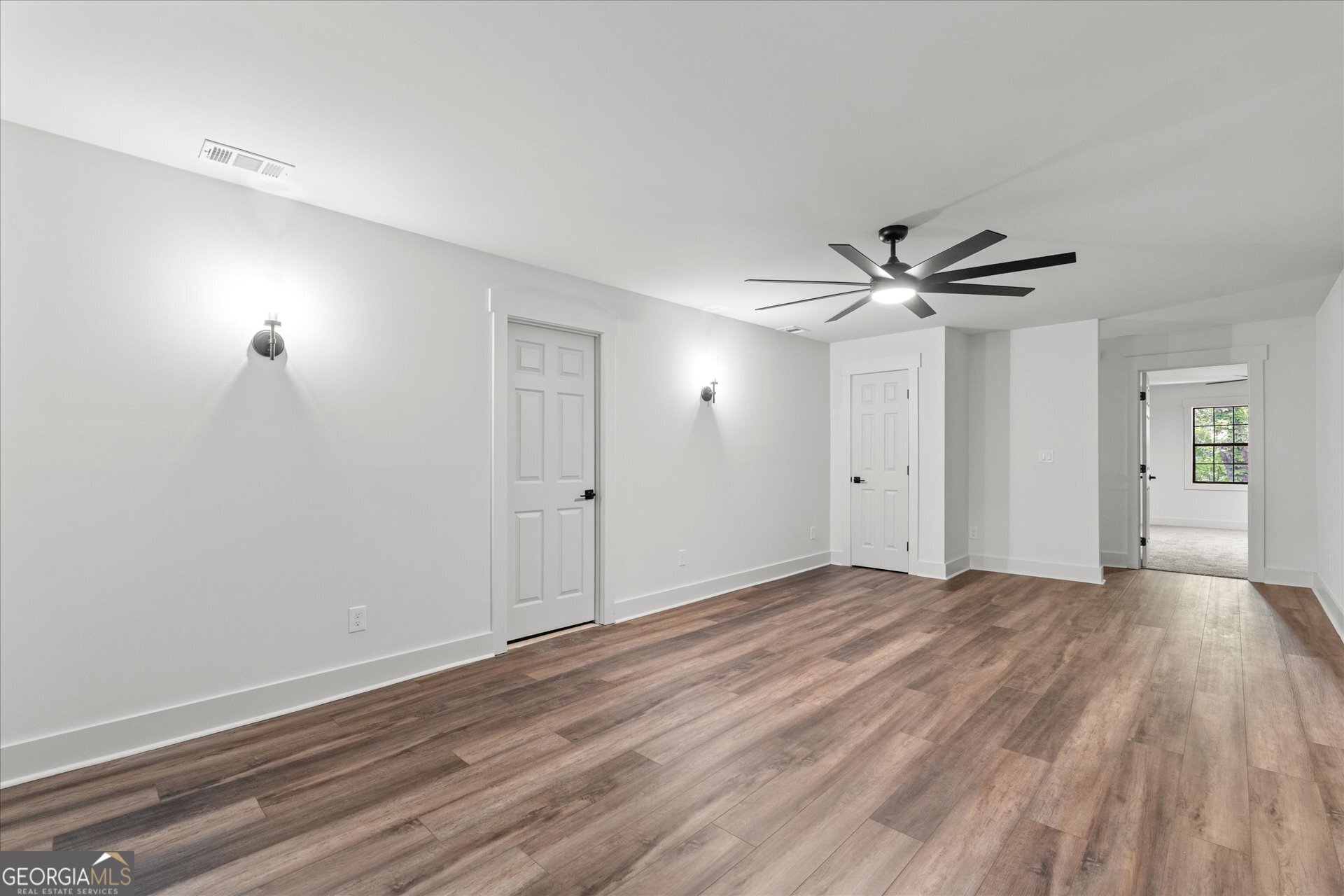 7448 Berea Road Property Photo 48