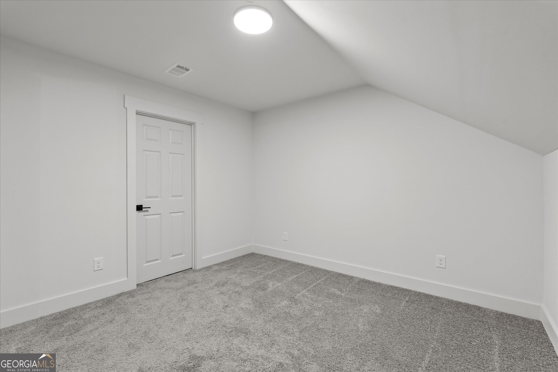 7448 Berea Road Property Photo 49