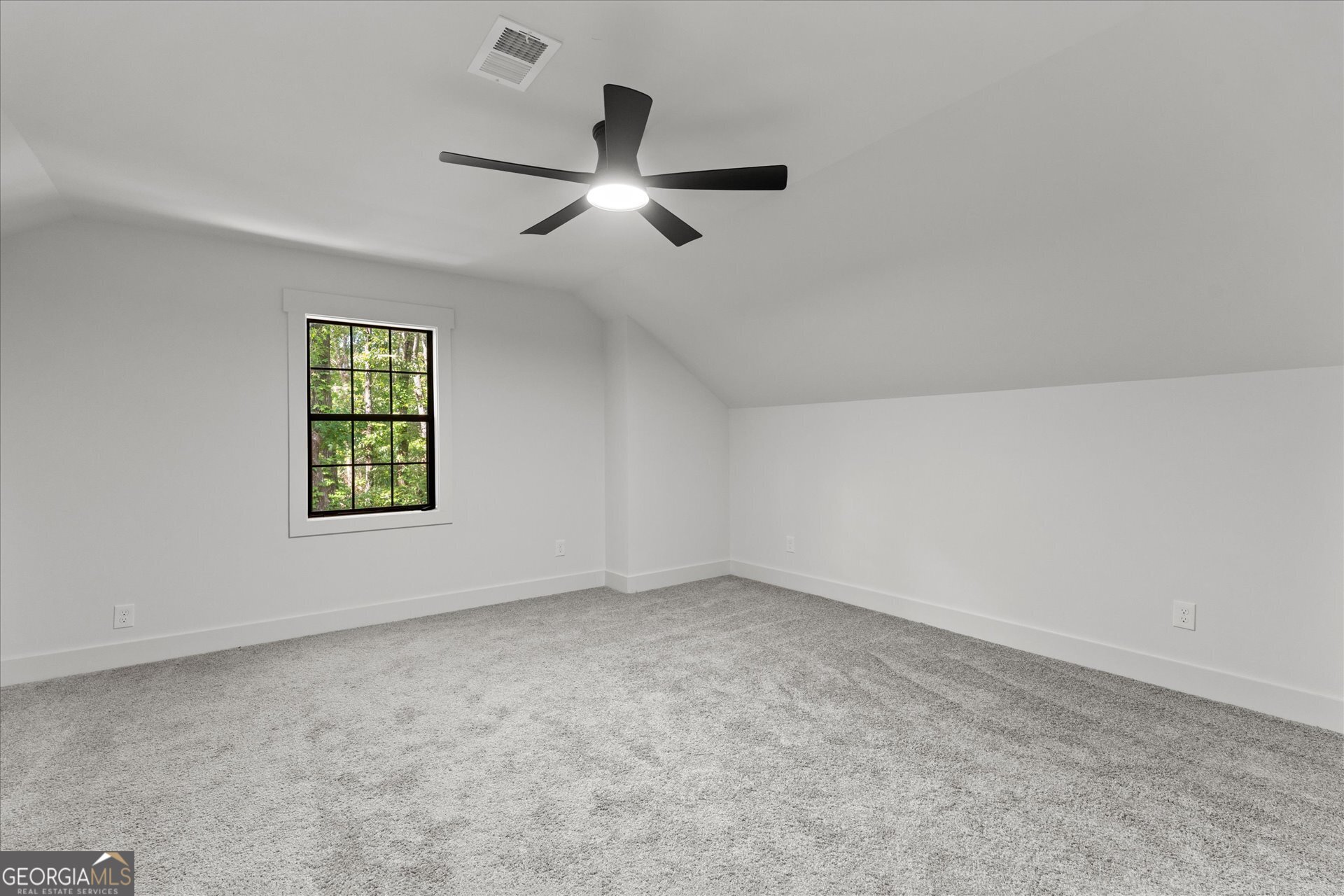 7448 Berea Road Property Photo 50