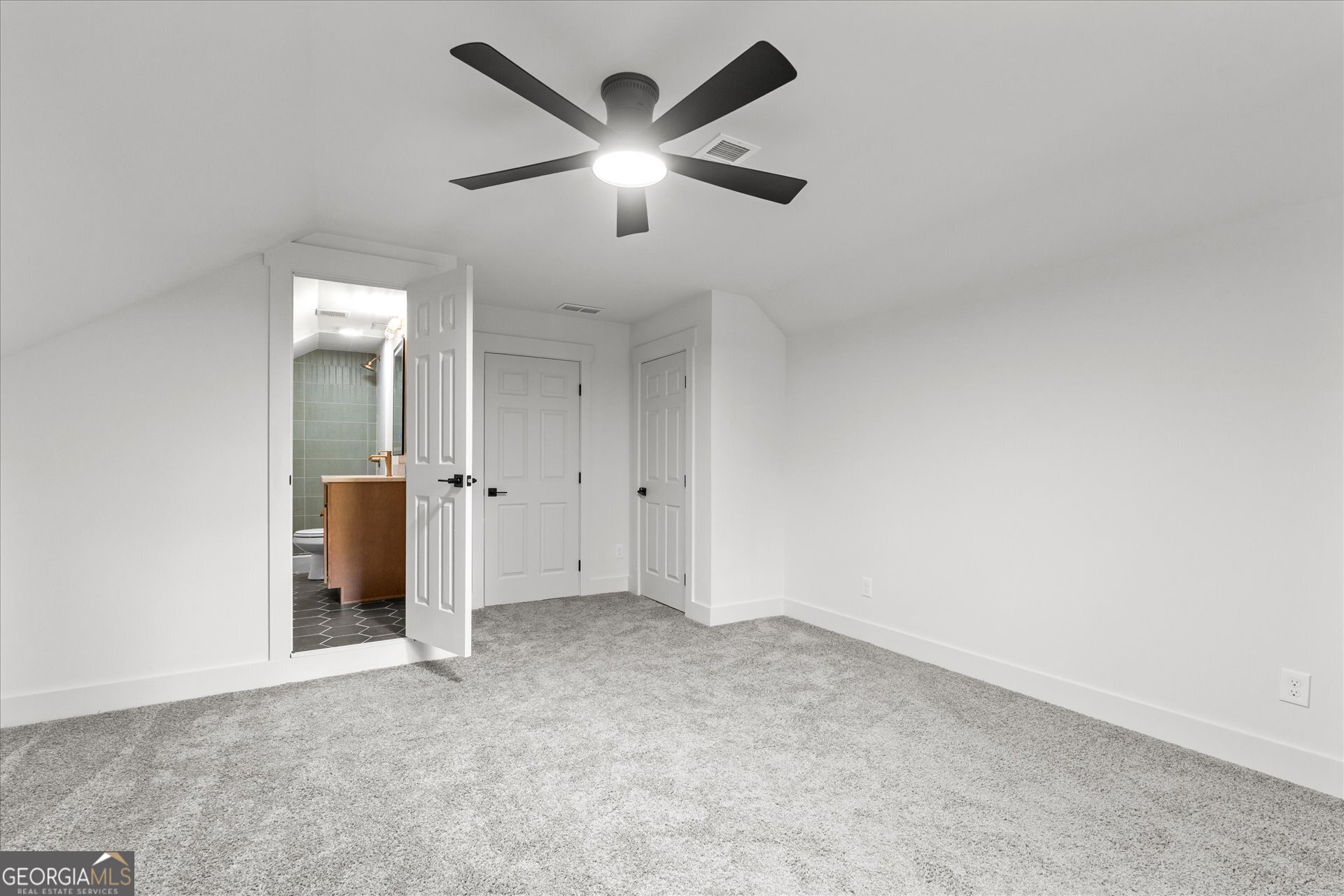 7448 Berea Road Property Photo 51