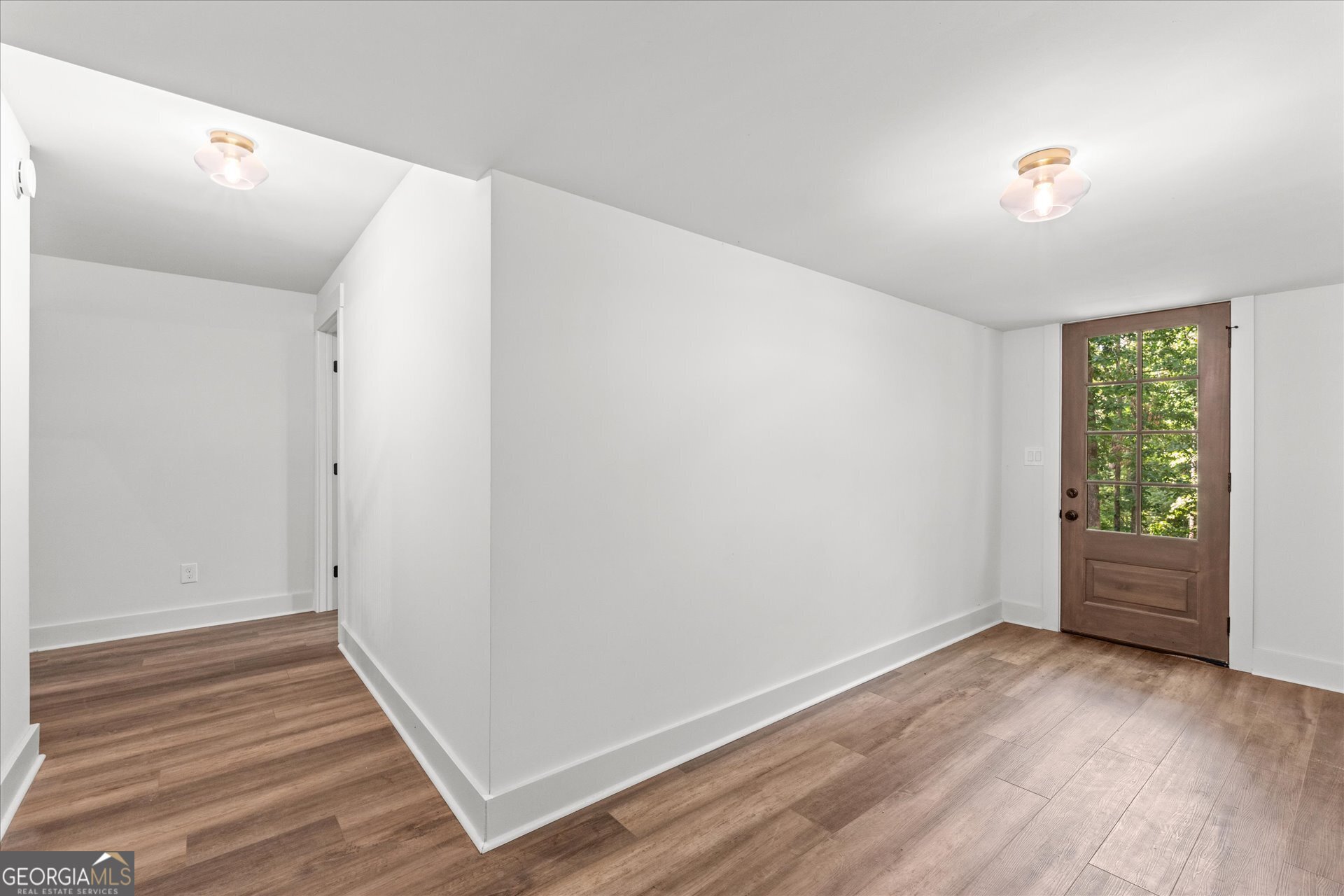 7448 Berea Road Property Photo 58