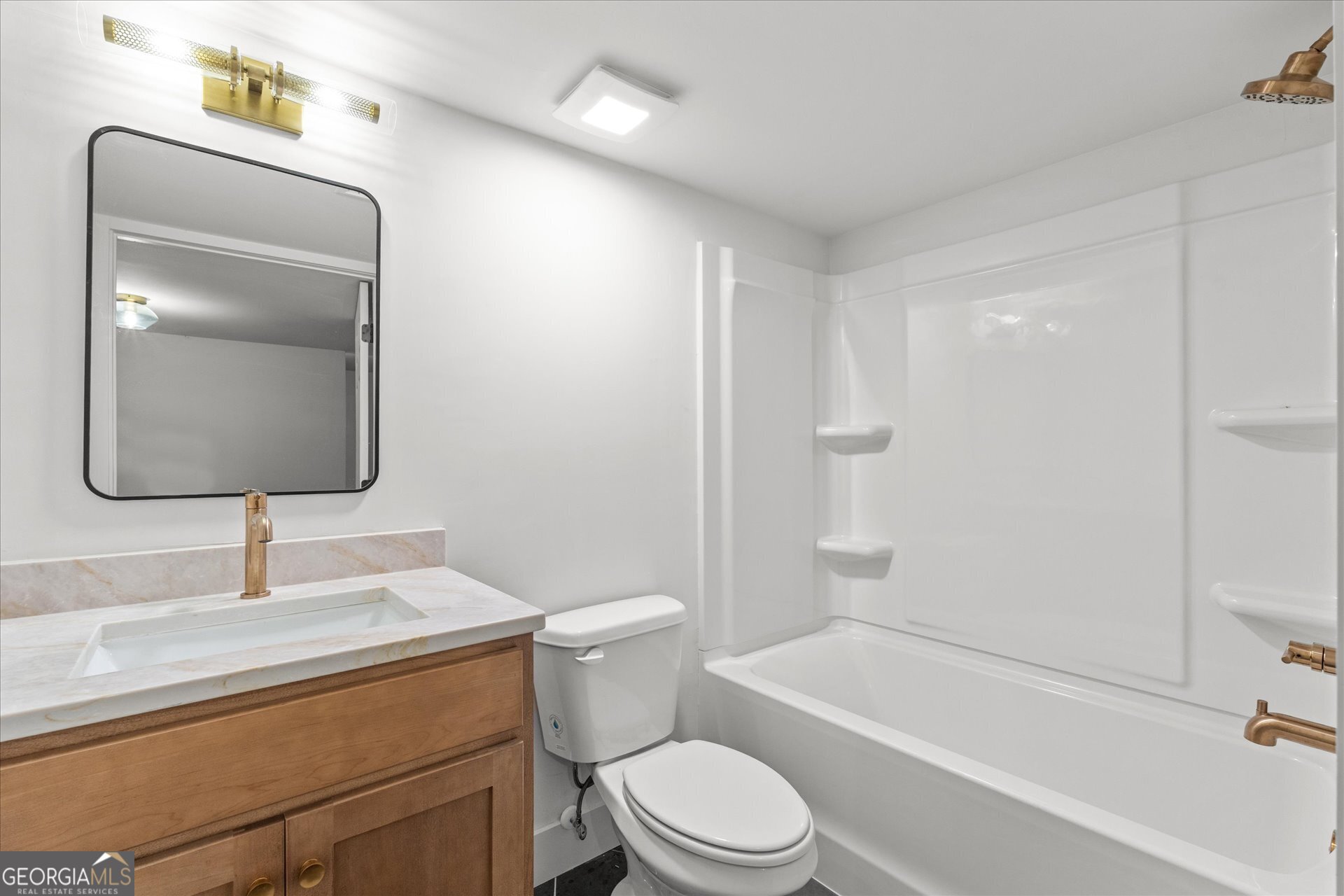 7448 Berea Road Property Photo 60