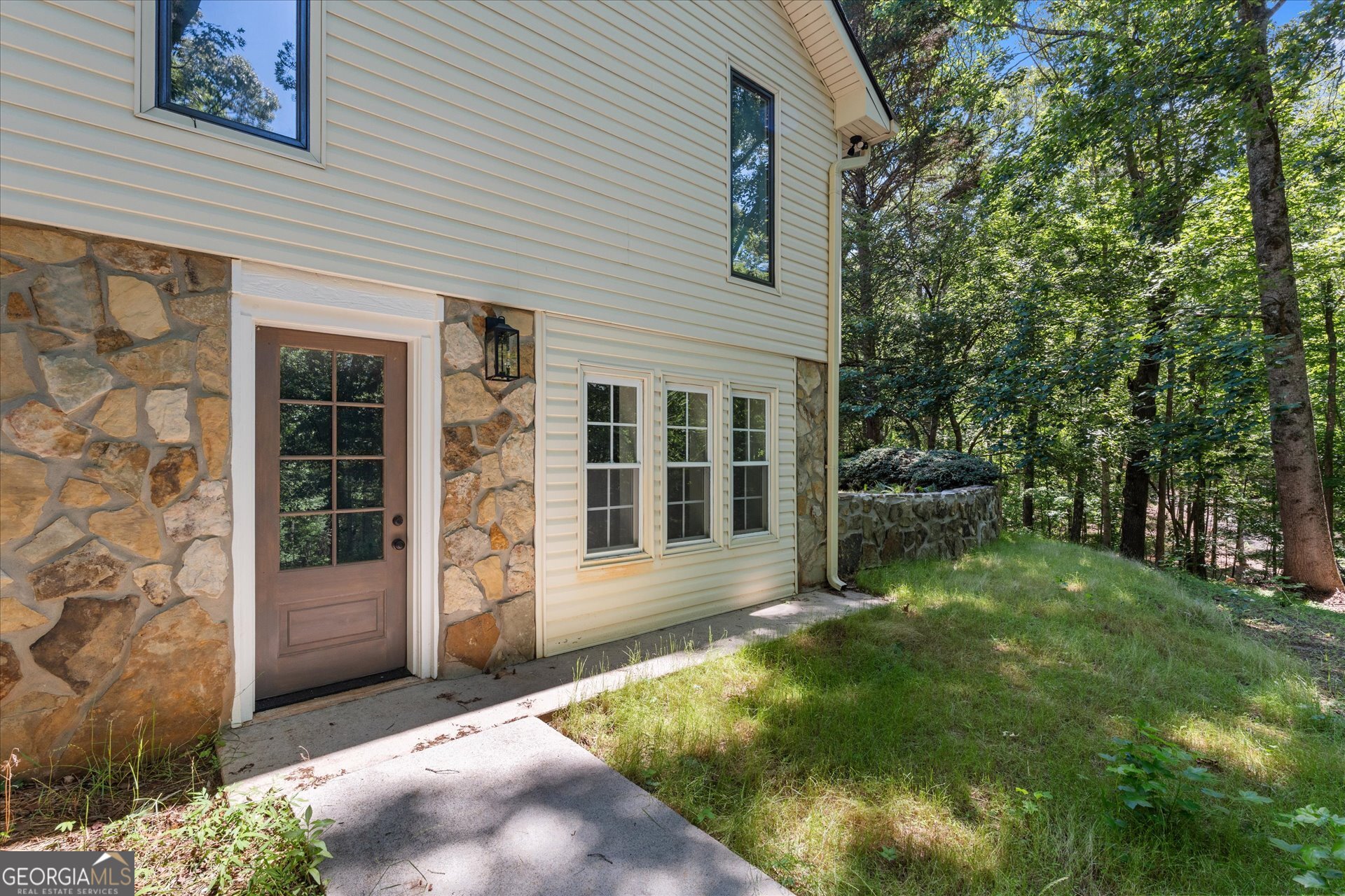 7448 Berea Road Property Photo 63