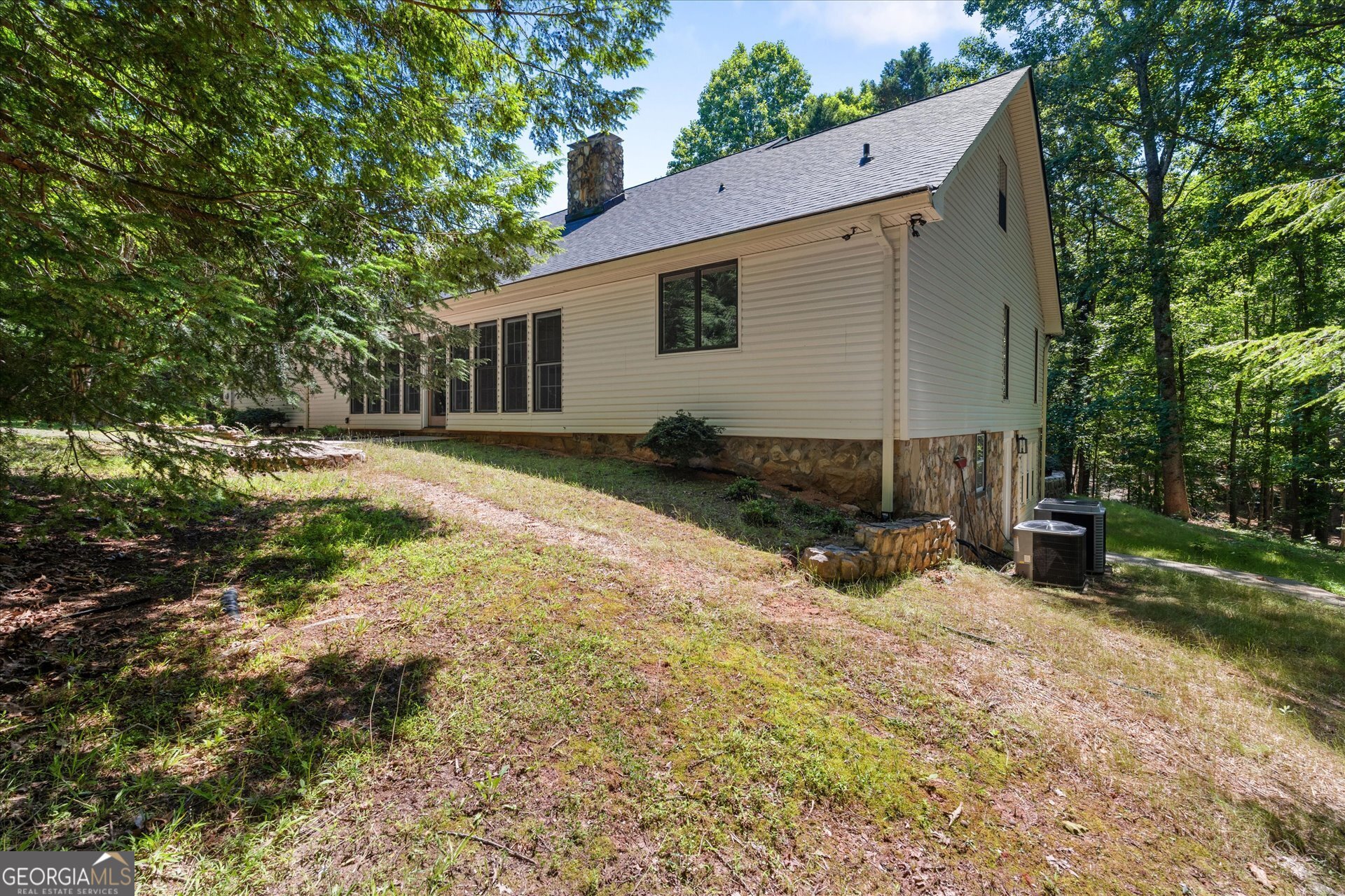 7448 Berea Road Property Photo 66