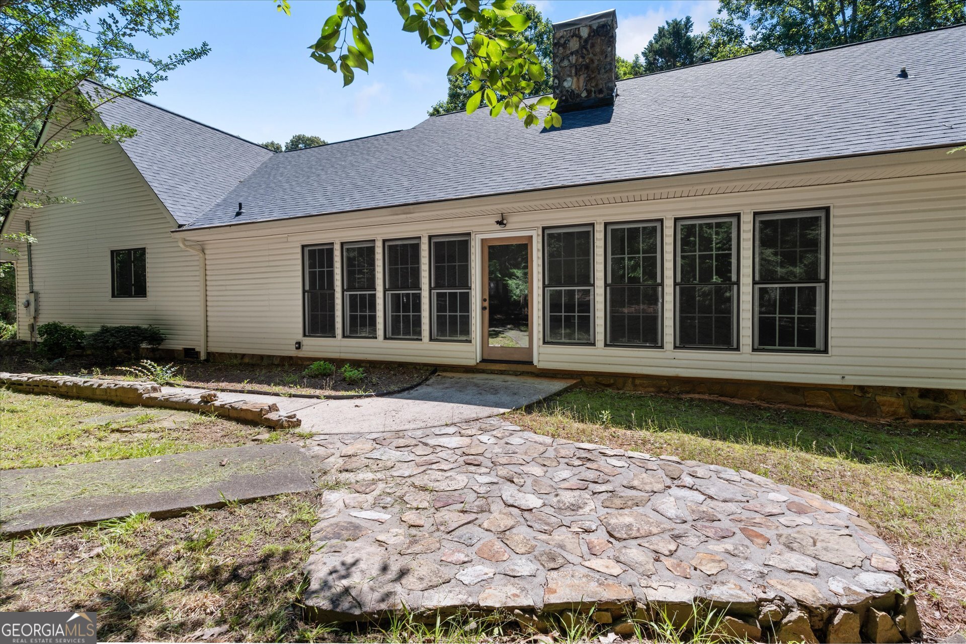 7448 Berea Road Property Photo 67