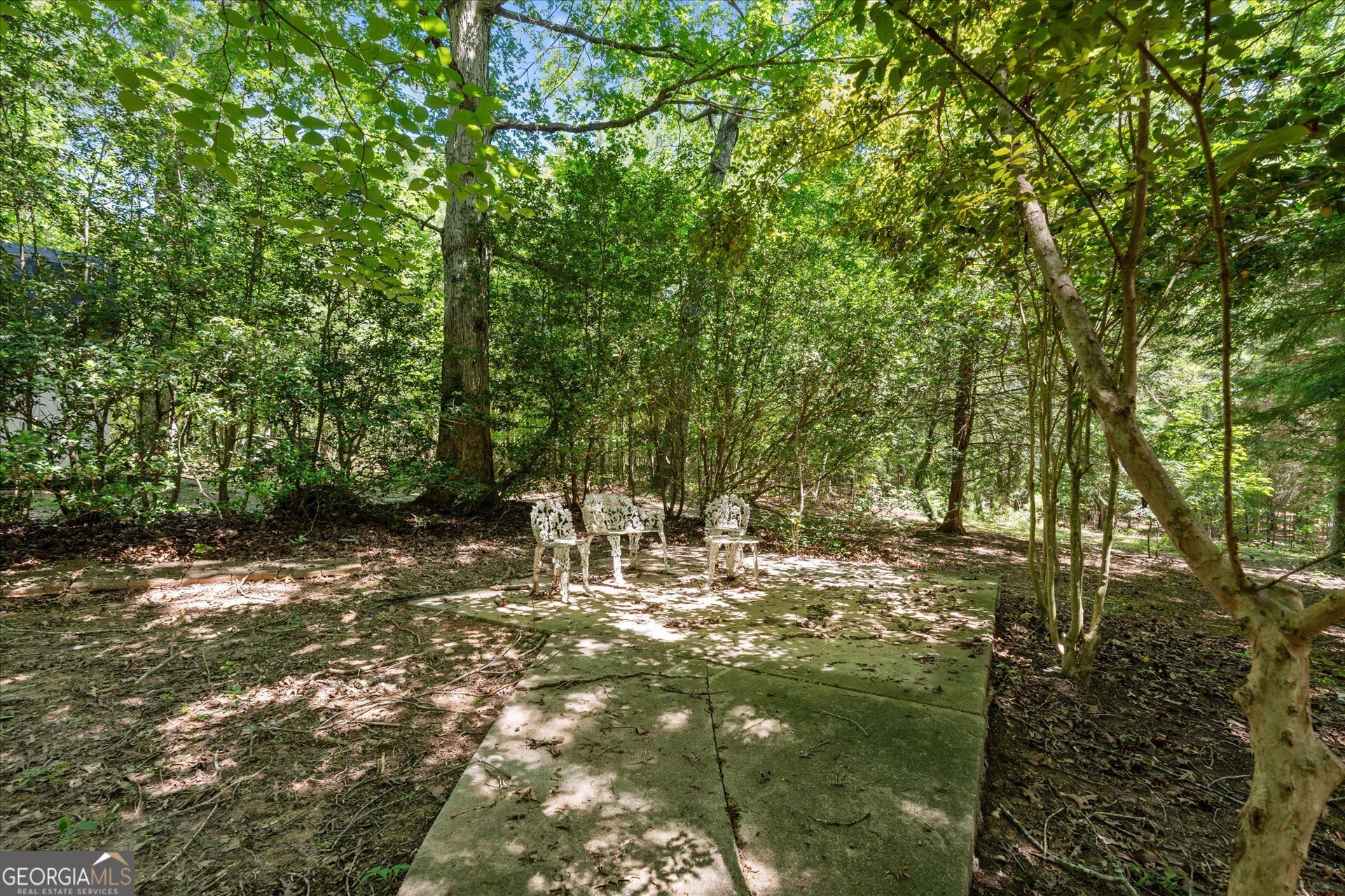7448 Berea Road Property Photo 68