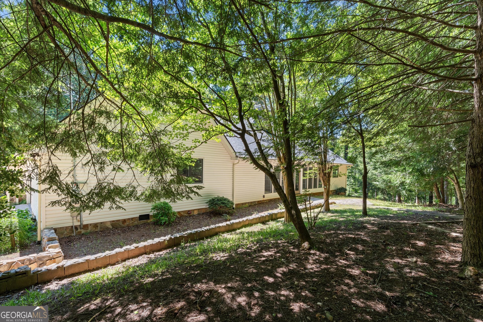 7448 Berea Road Property Photo 70