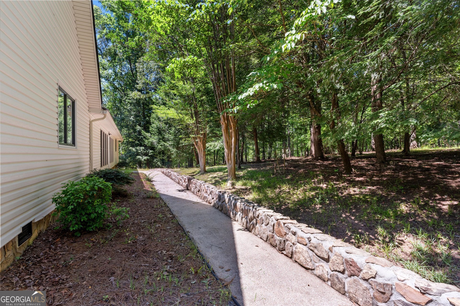 7448 Berea Road Property Photo 71