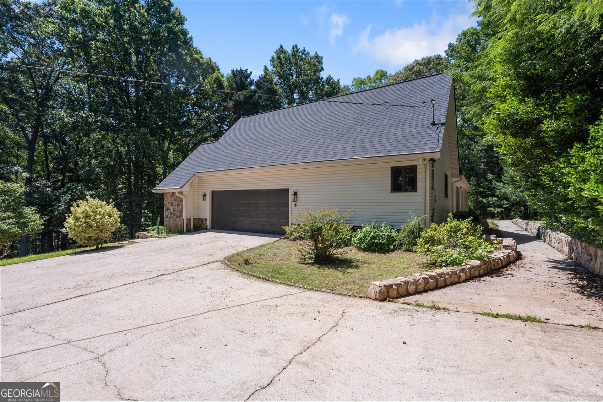 7448 Berea Road Property Photo 72