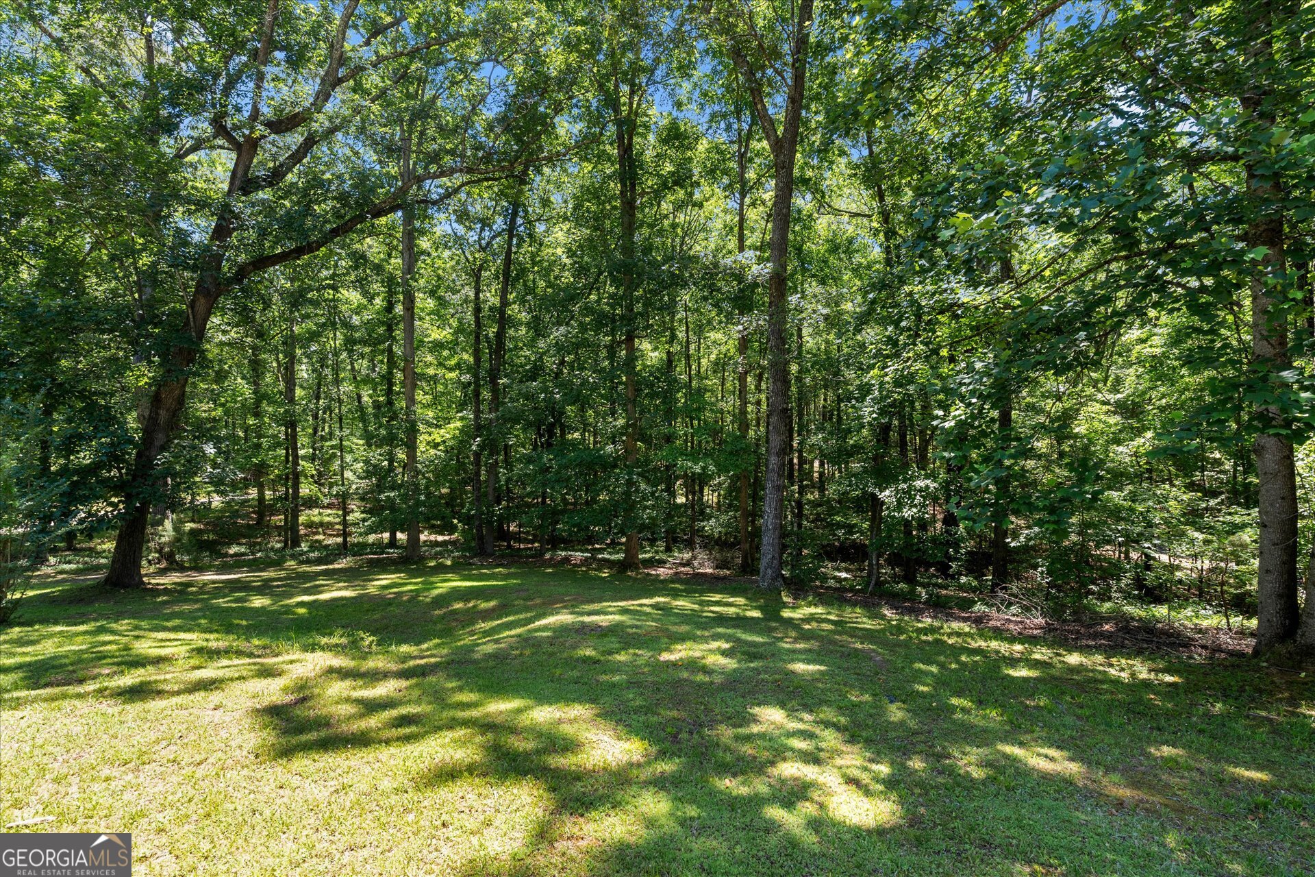 7448 Berea Road Property Photo 73