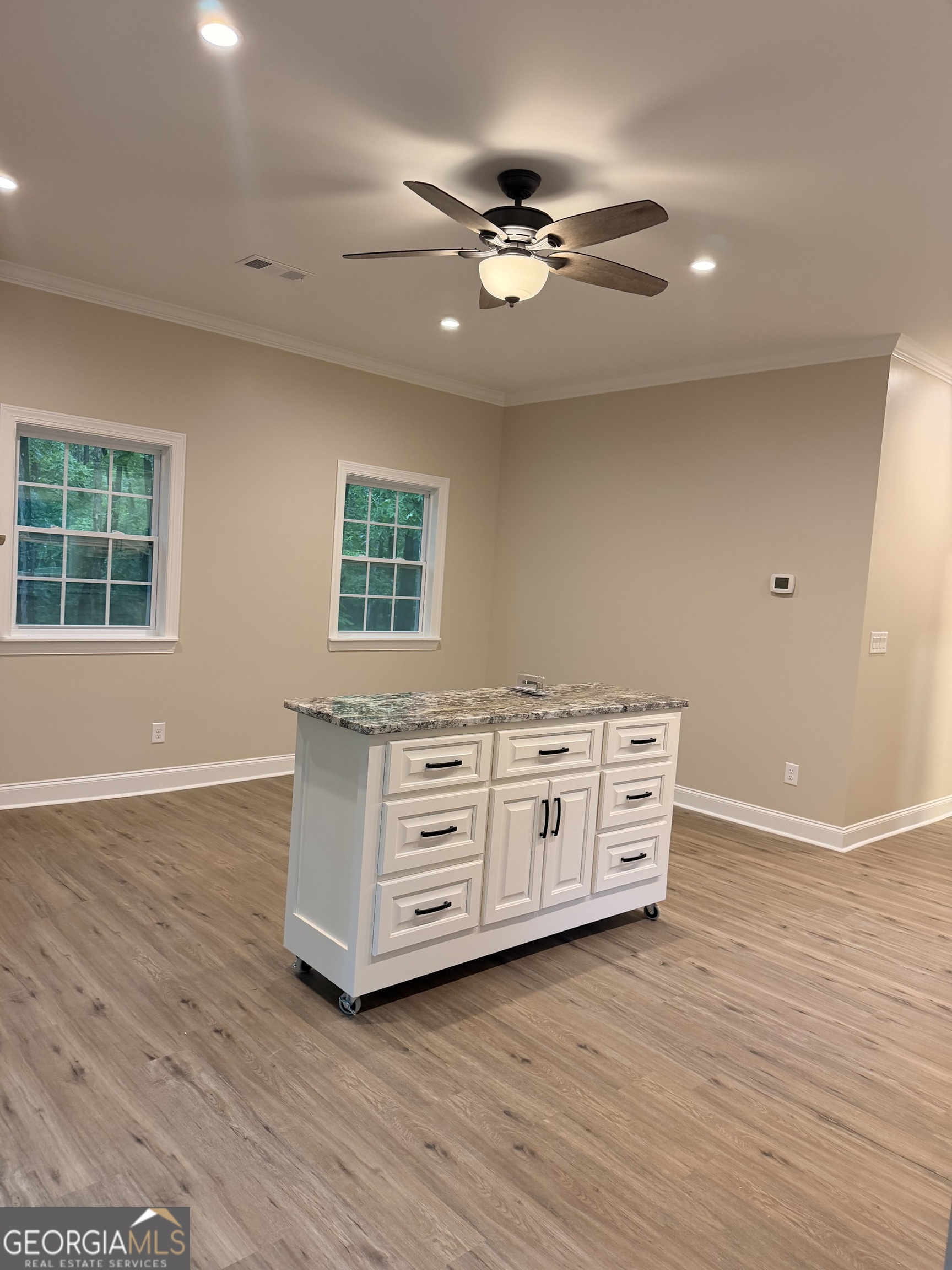 227 Old Ridge Way Property Photo 3
