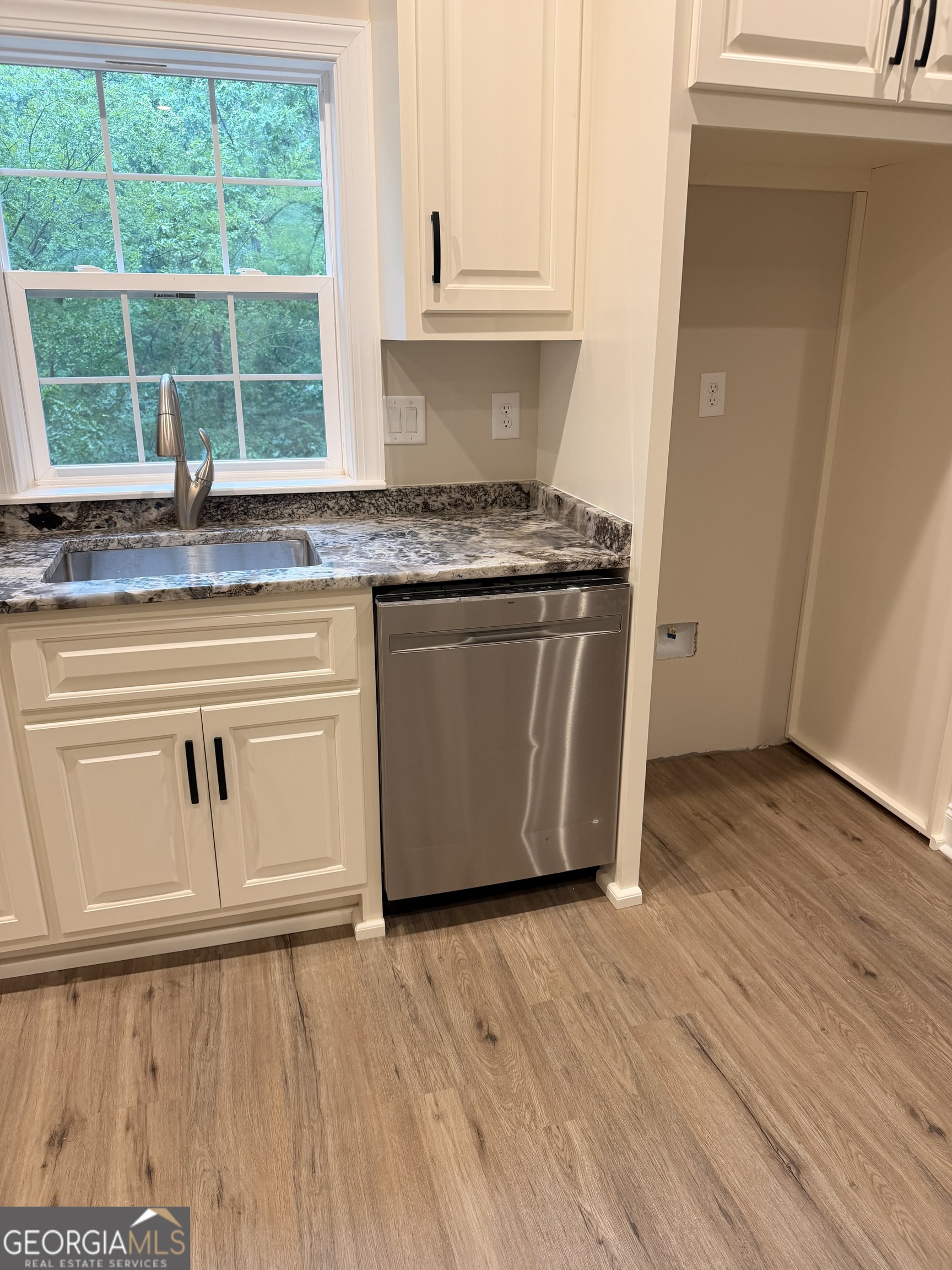 227 Old Ridge Way Property Photo 6