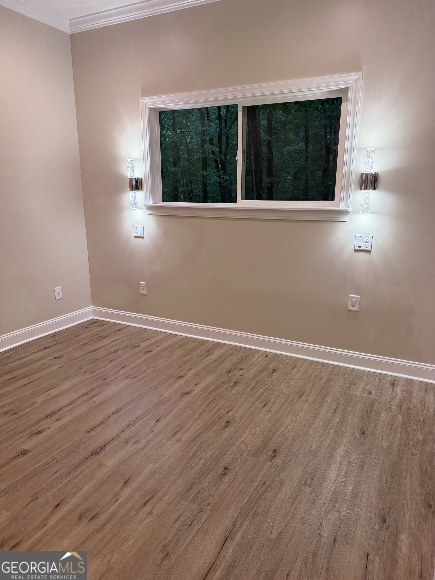 227 Old Ridge Way Property Photo 8