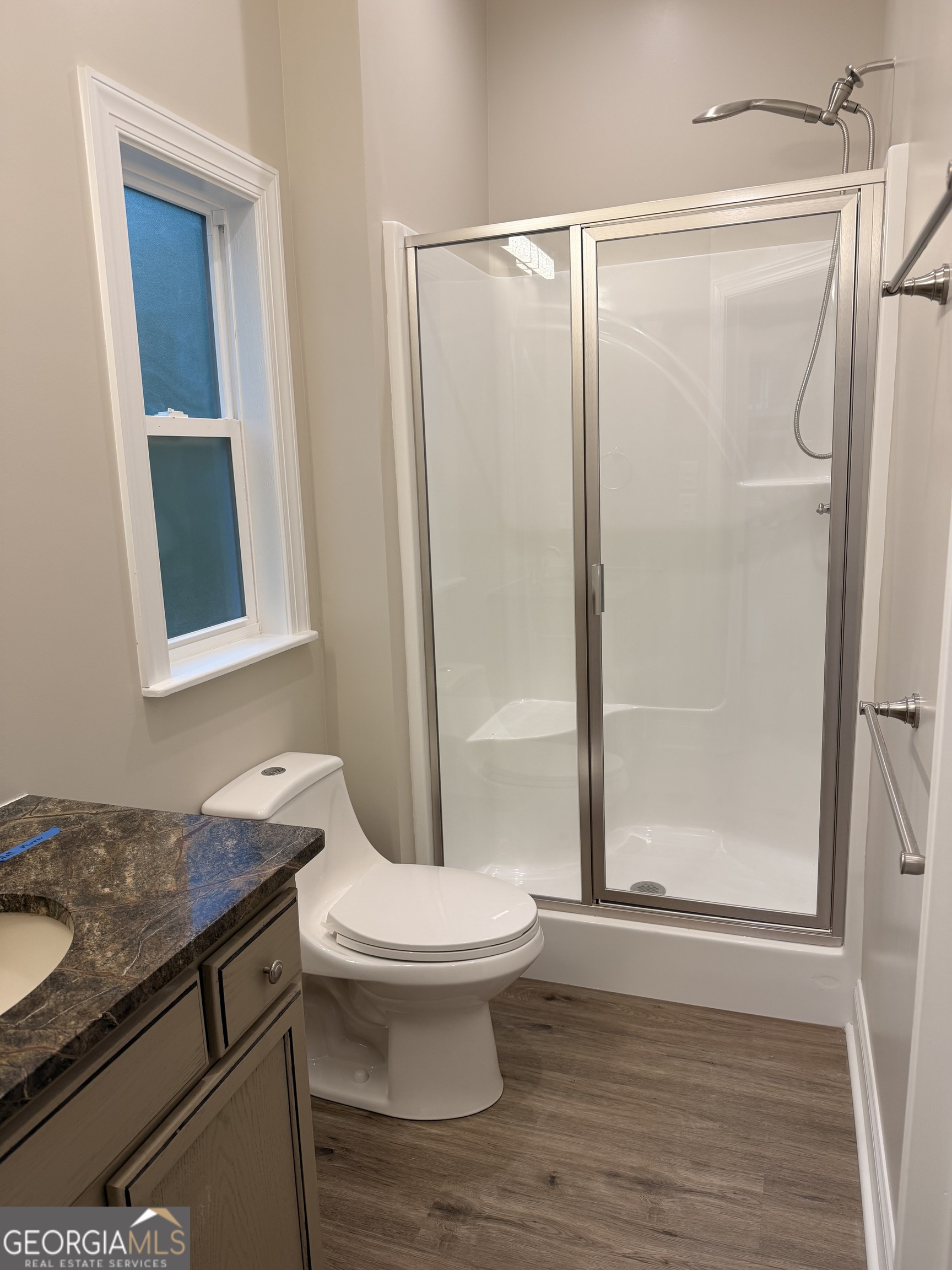 227 Old Ridge Way Property Photo 10