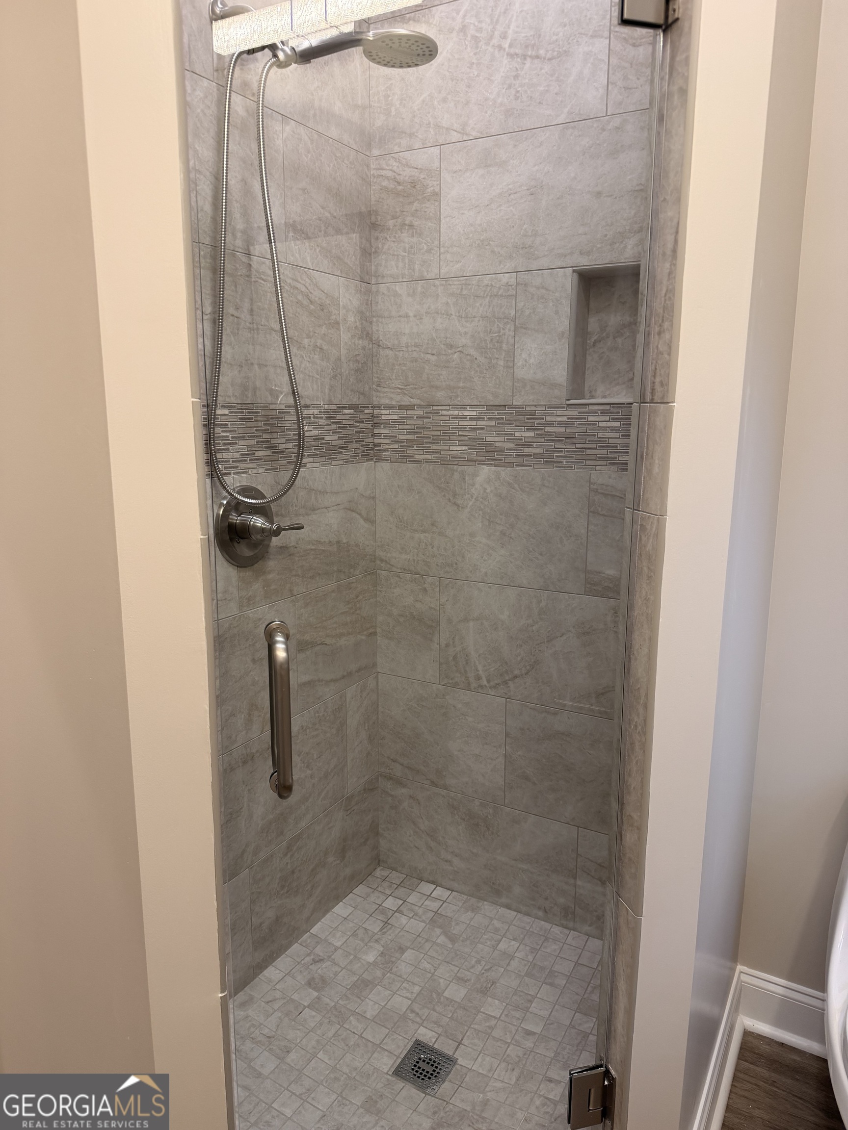 227 Old Ridge Way Property Photo 11