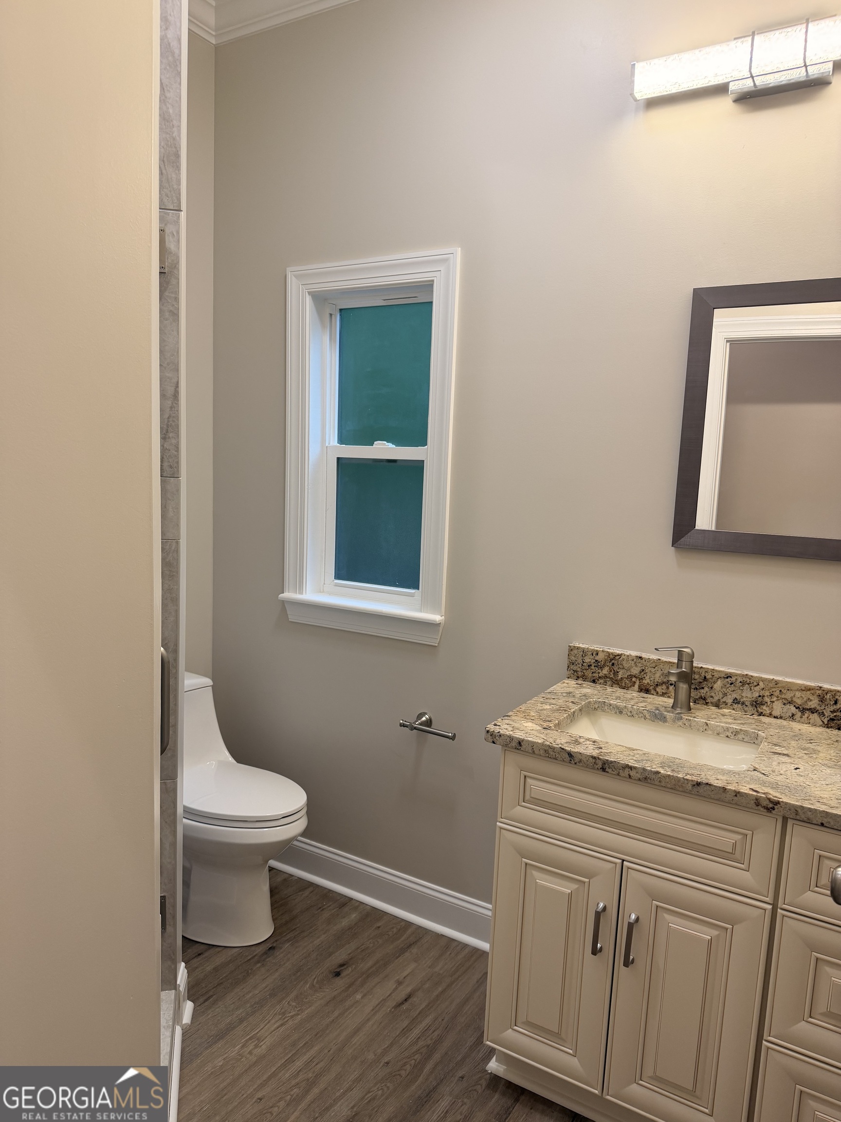 227 Old Ridge Way Property Photo 12