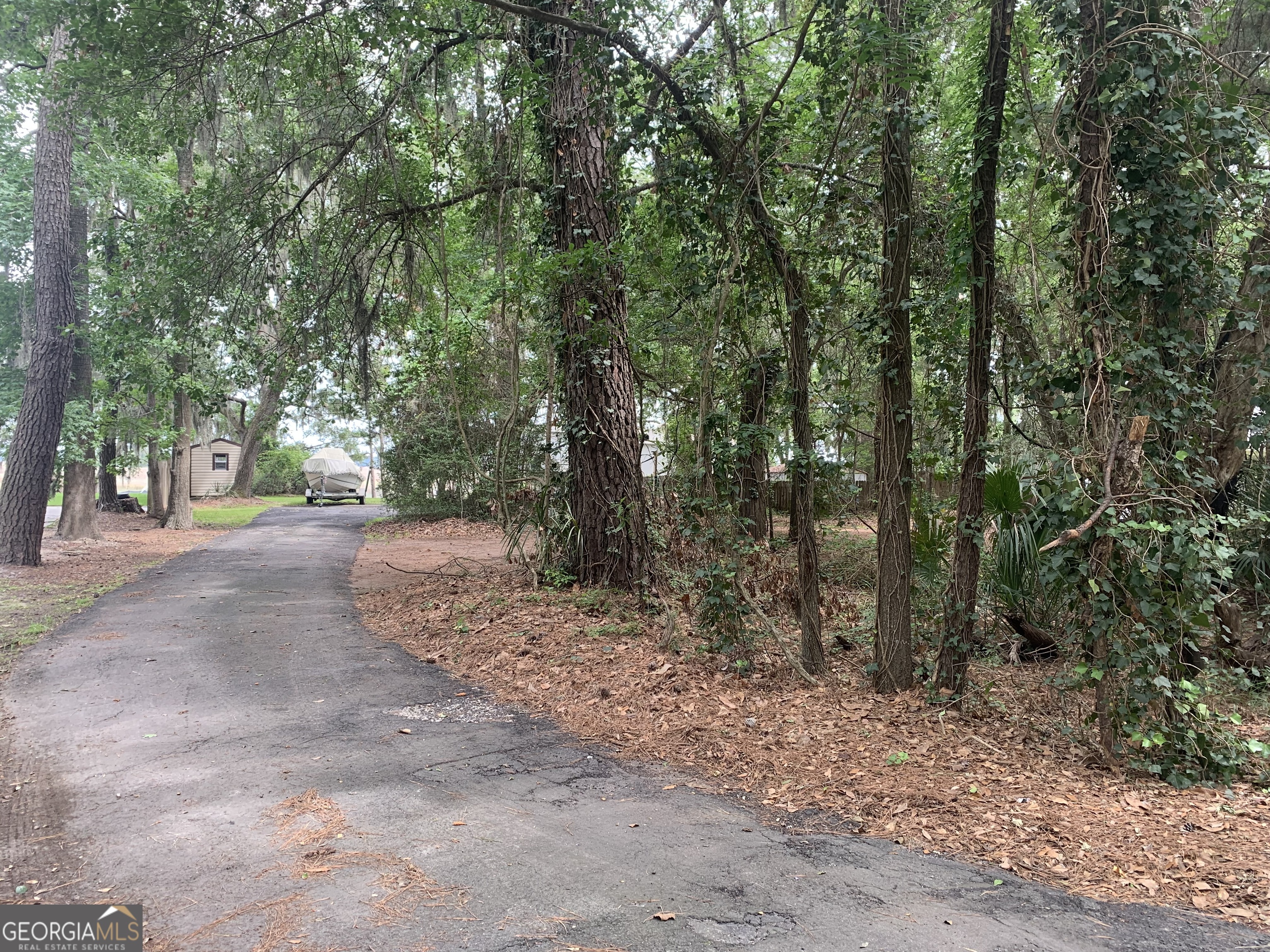 Lot 7 Margaret Drive Property Photo 2