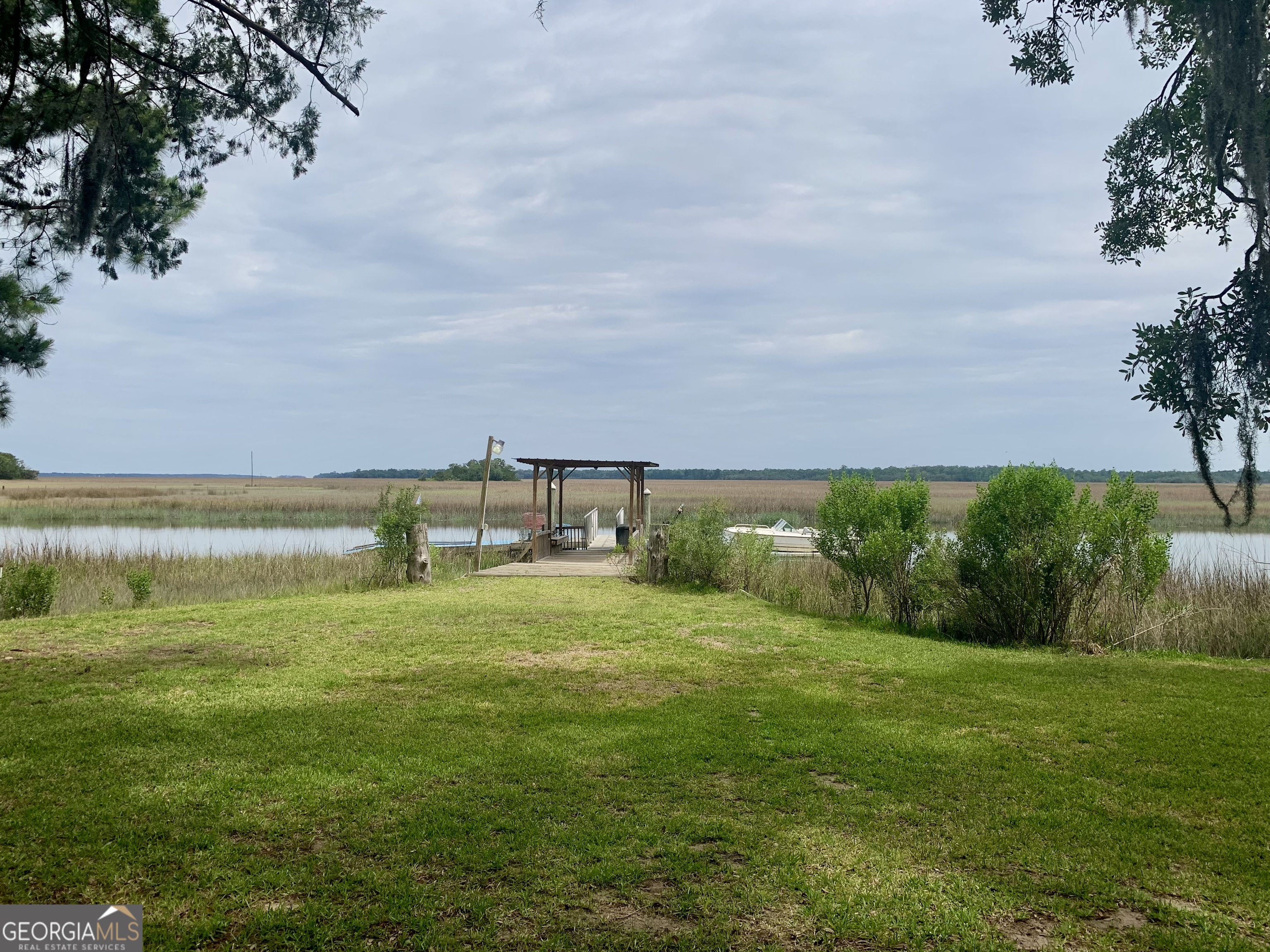 Lot 7 Margaret Drive Property Photo 18