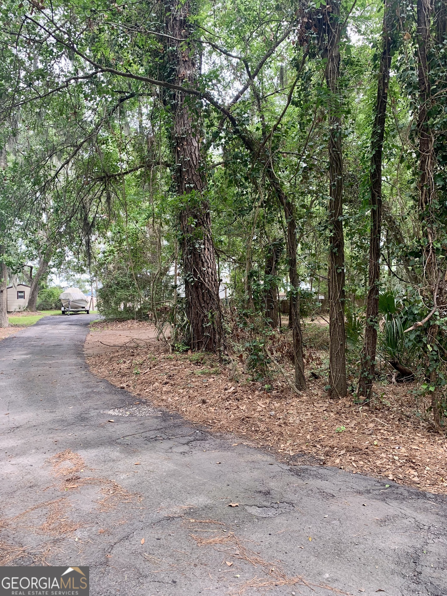 Lot 7 Margaret Drive Property Photo 29
