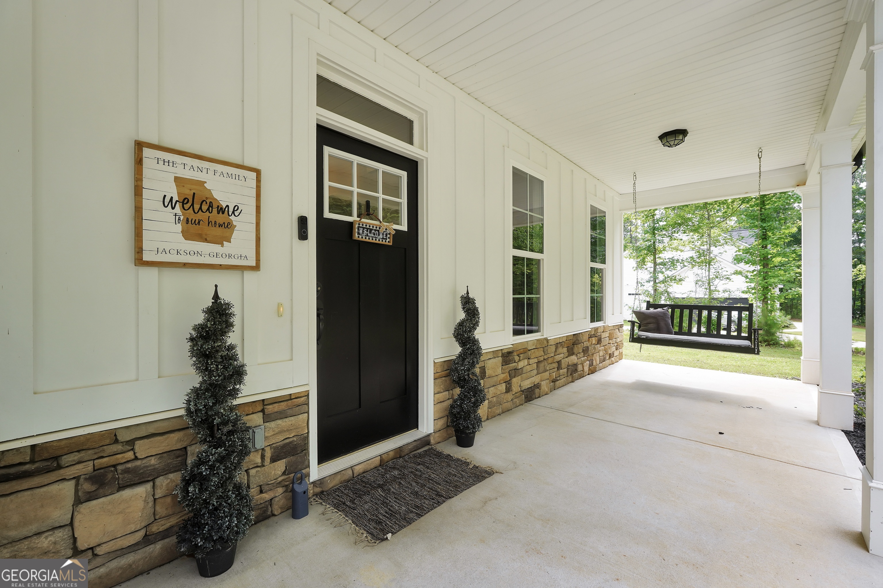 1577 Stark Road Property Photo 7