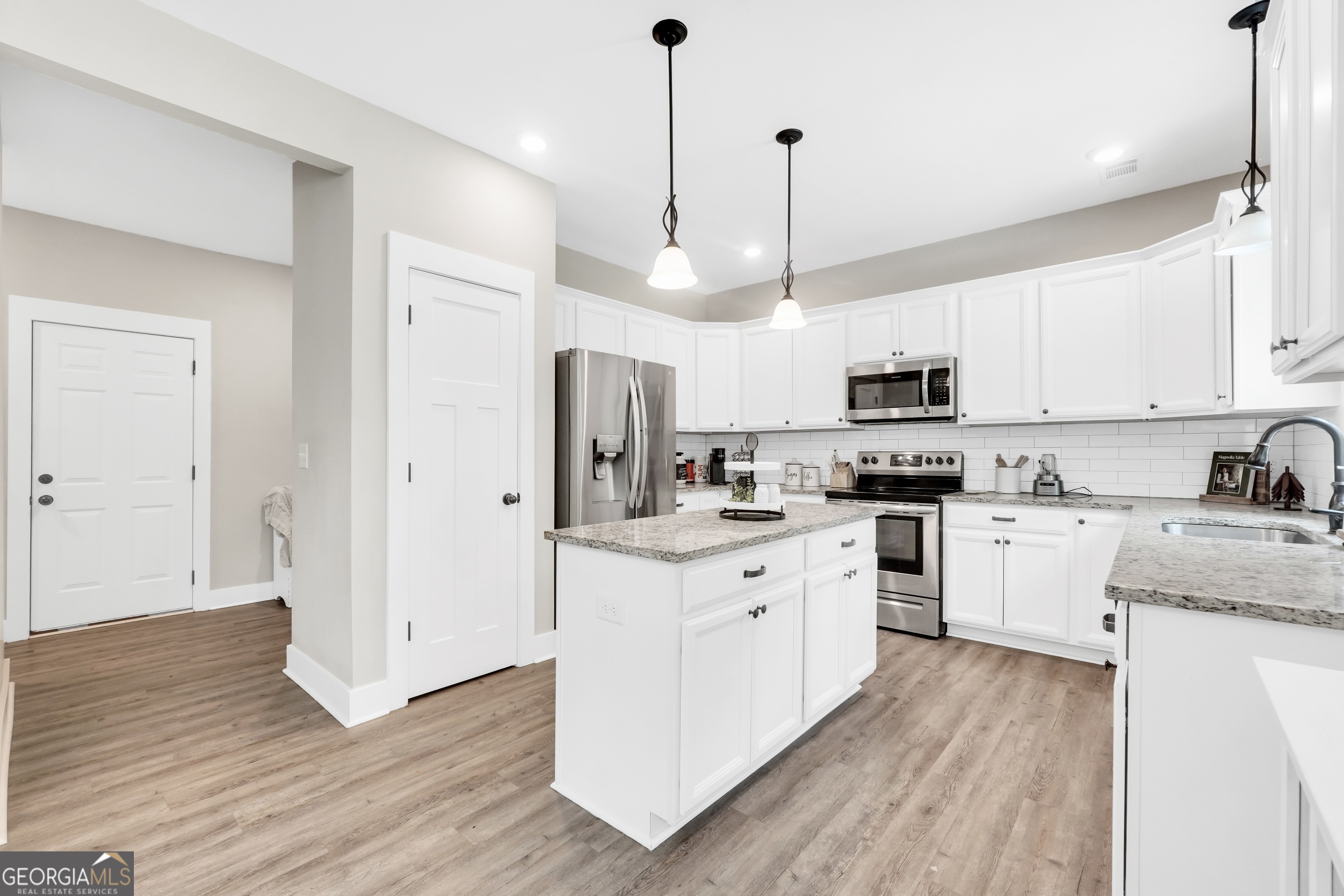 1577 Stark Road Property Photo 19