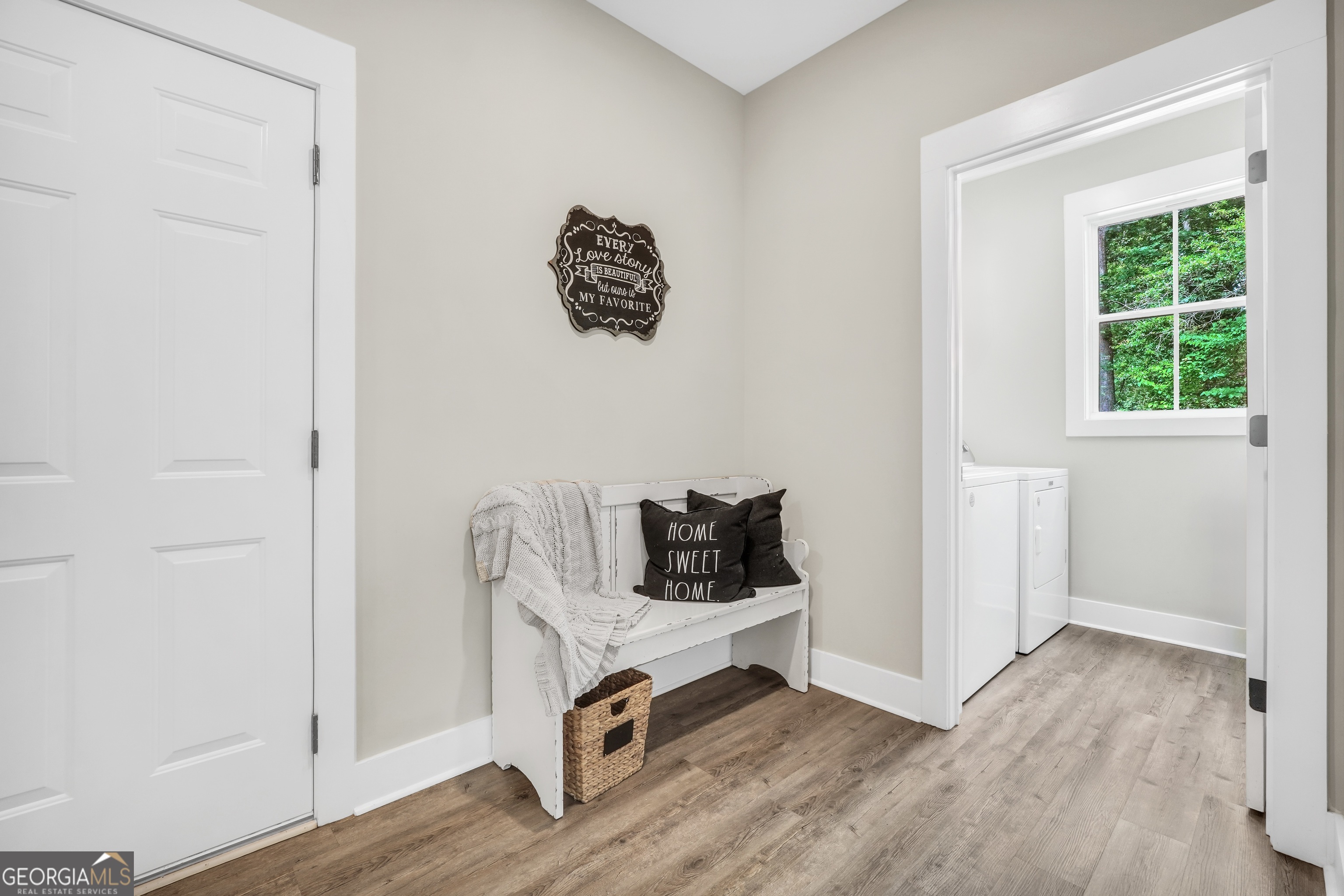1577 Stark Road Property Photo 29
