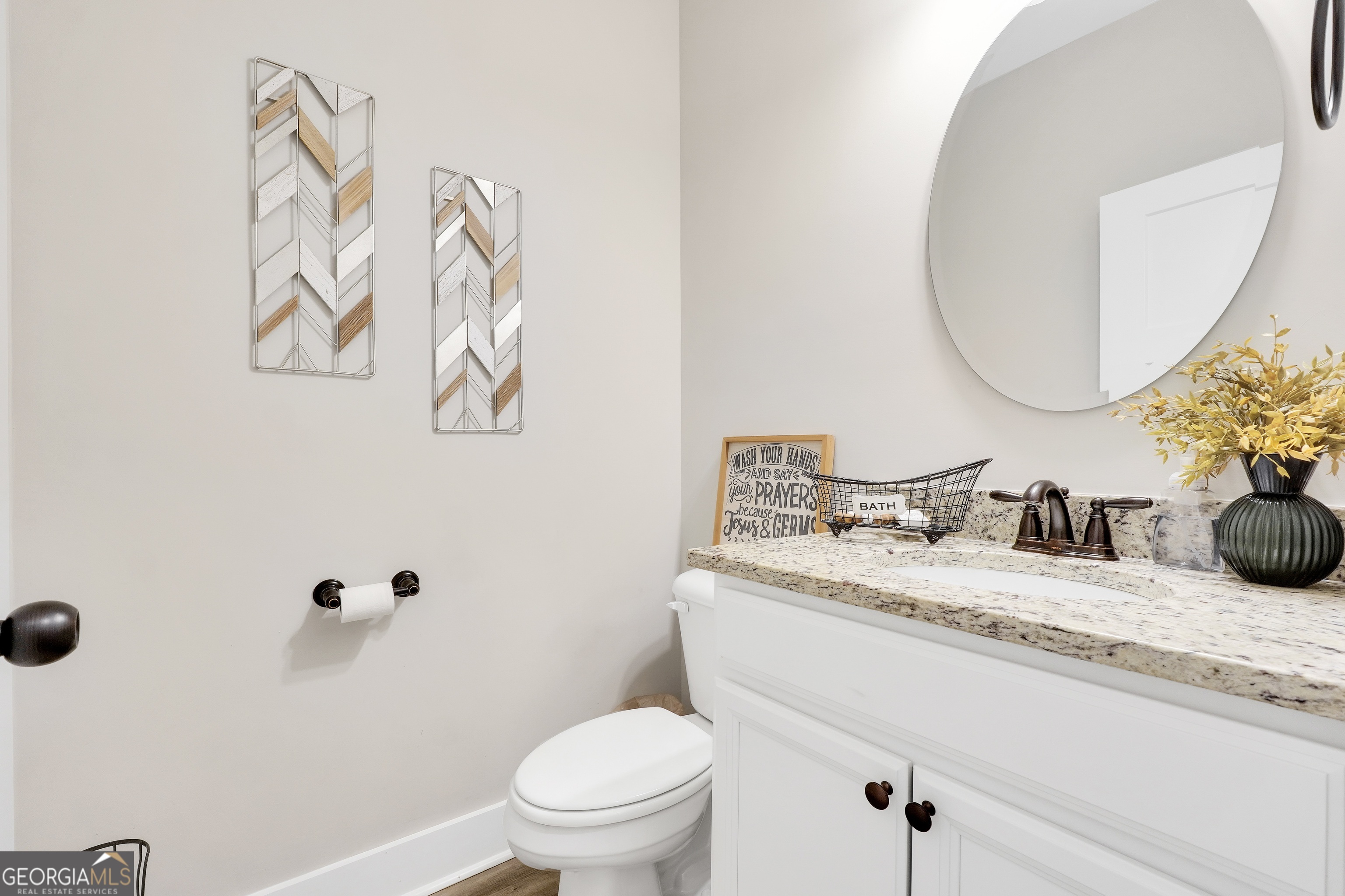 1577 Stark Road Property Photo 30