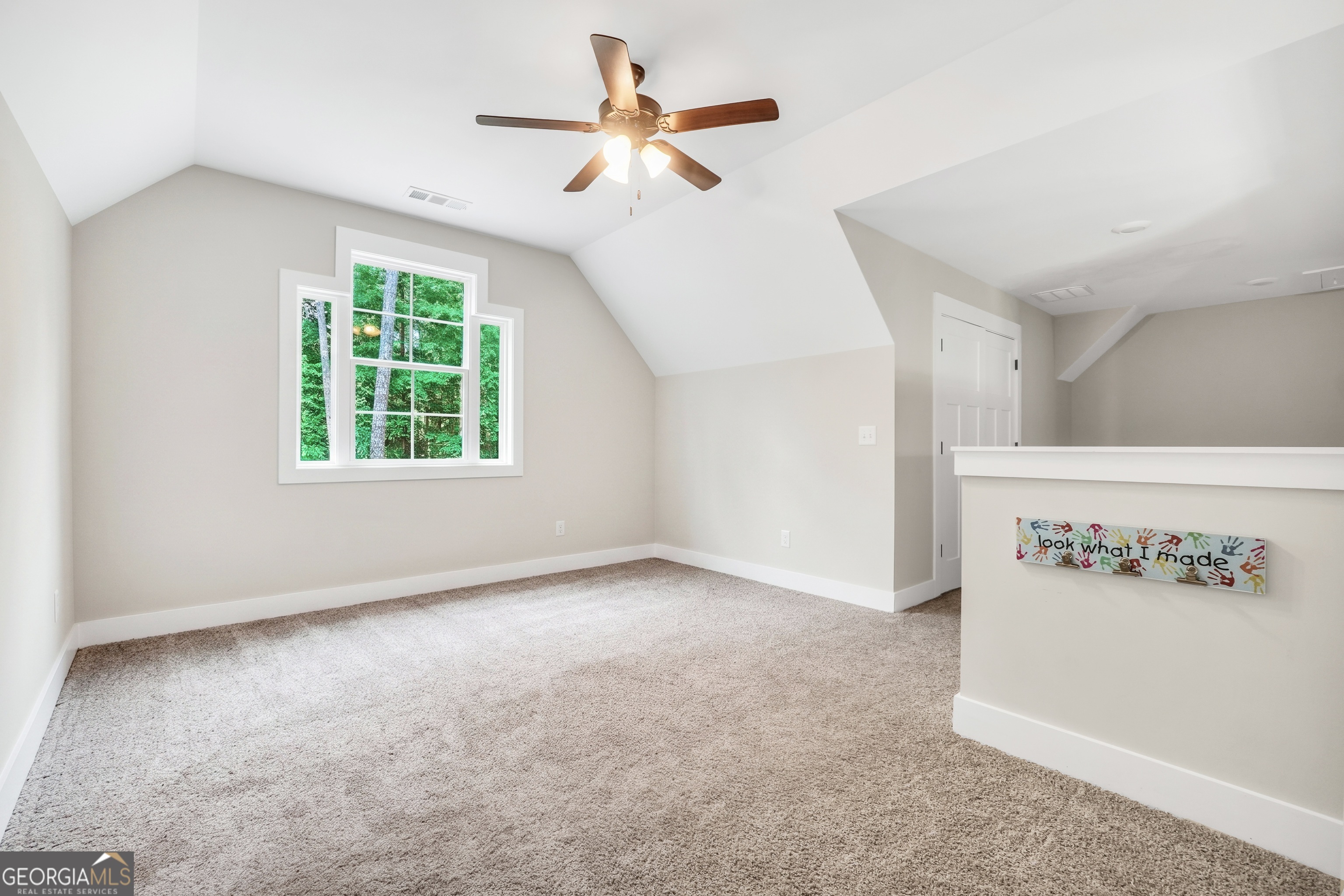 1577 Stark Road Property Photo 31
