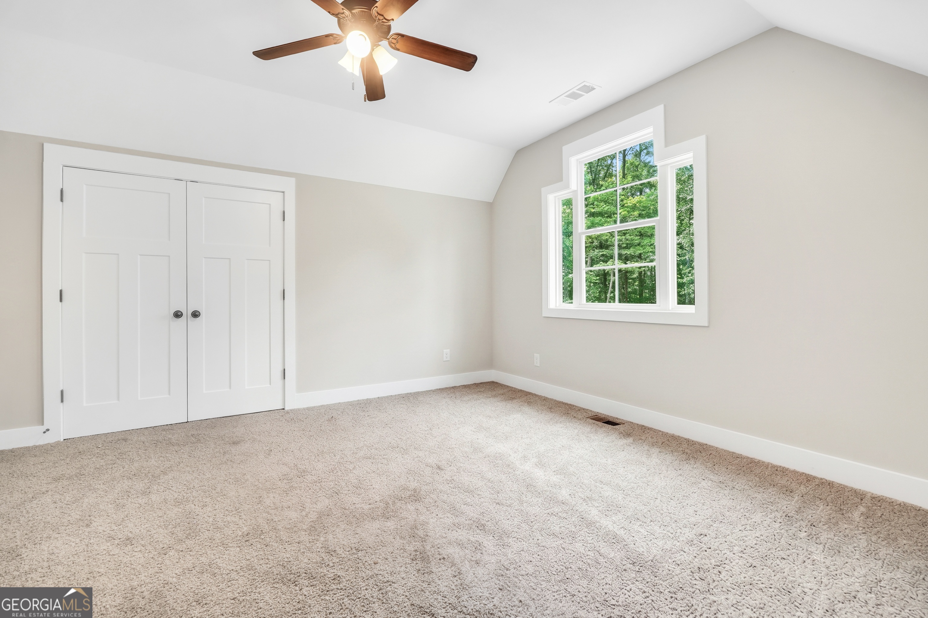 1577 Stark Road Property Photo 32