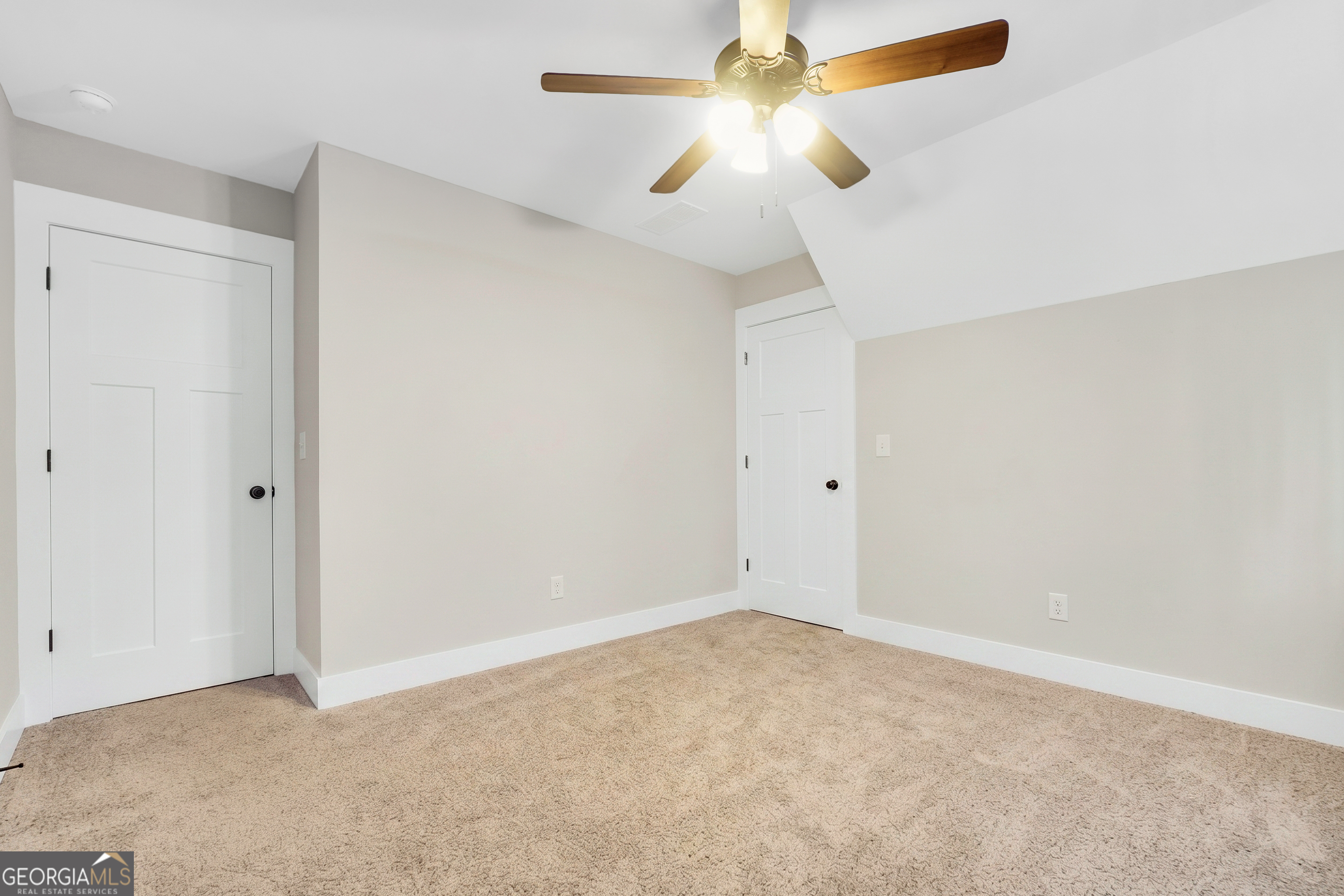 1577 Stark Road Property Photo 35