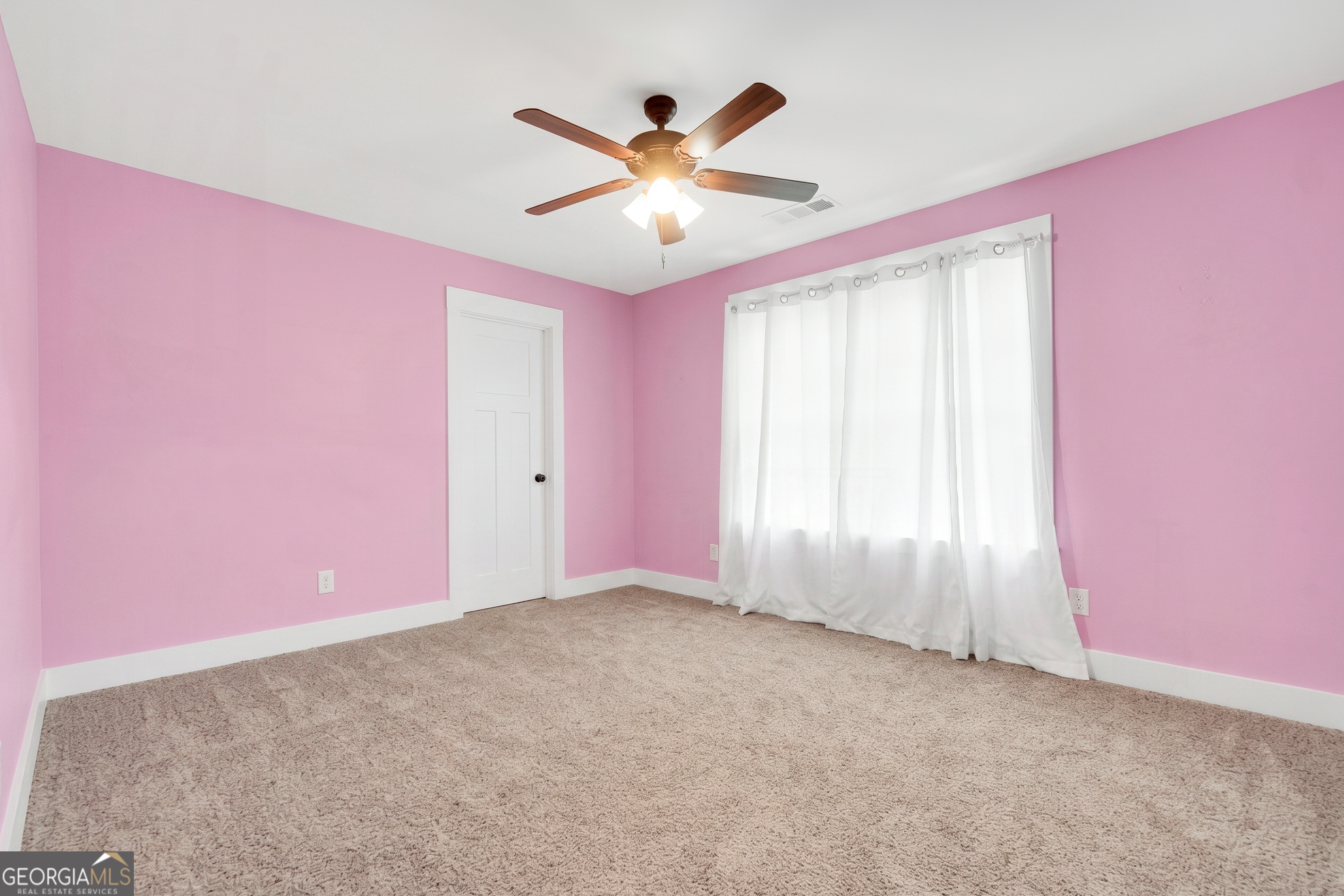 1577 Stark Road Property Photo 36