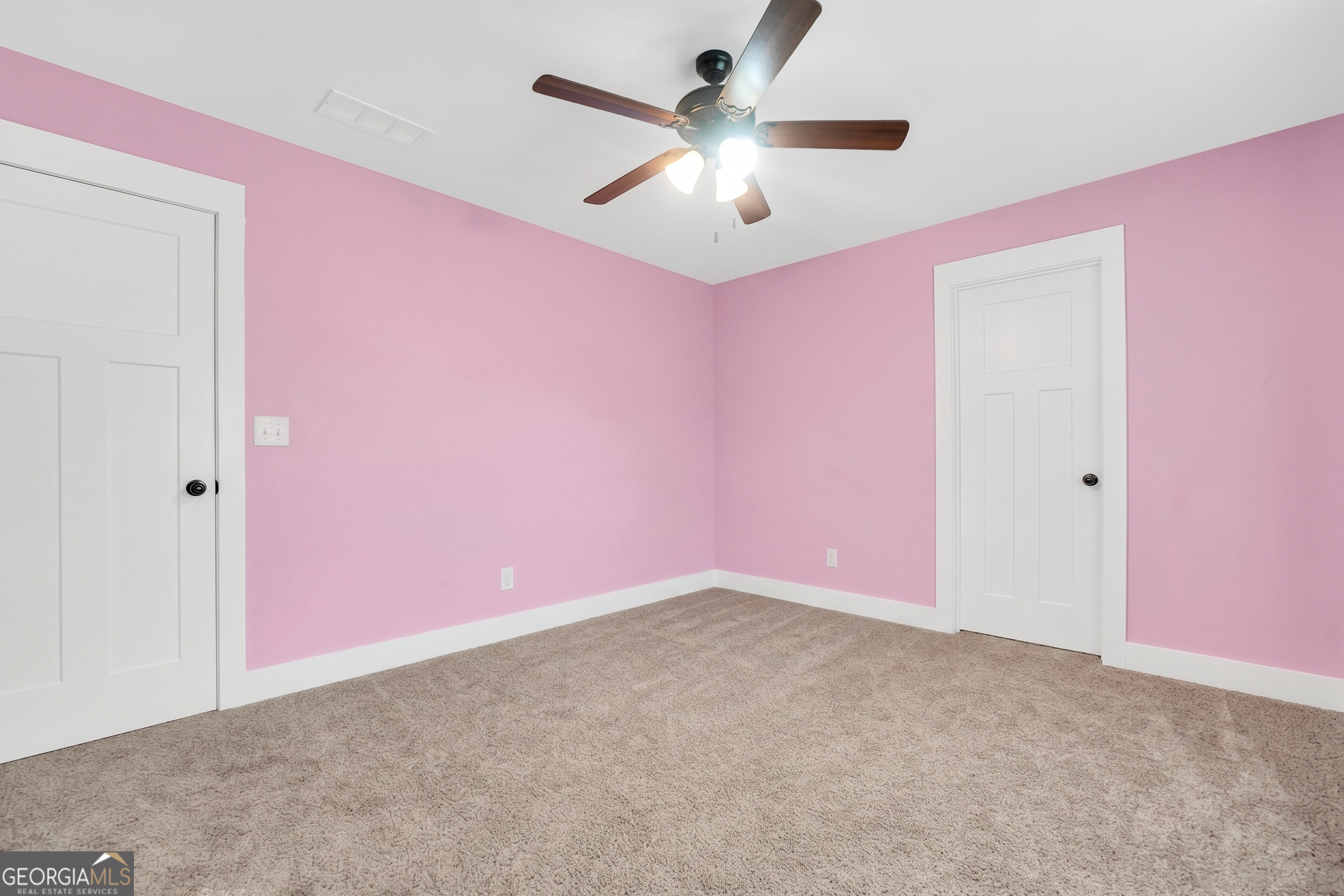 1577 Stark Road Property Photo 37