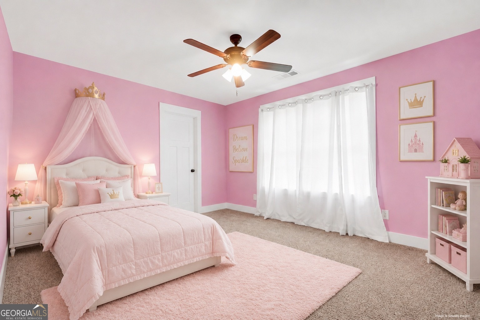 1577 Stark Road Property Photo 38