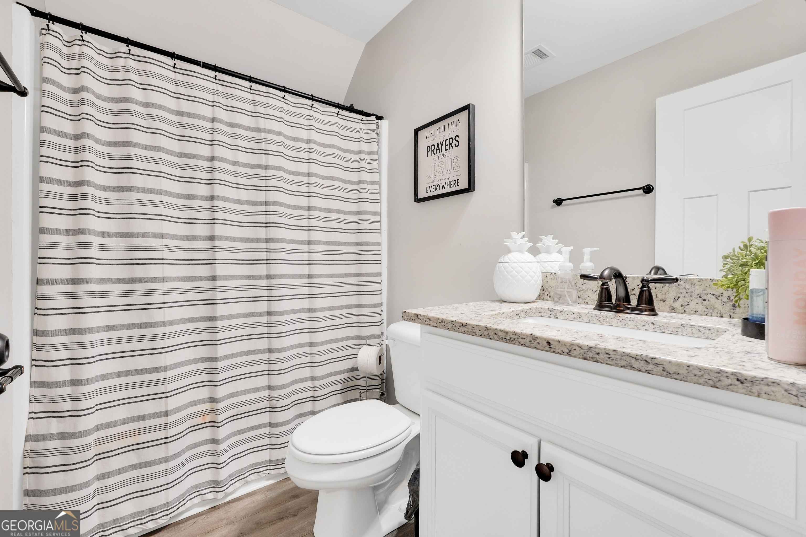 1577 Stark Road Property Photo 39