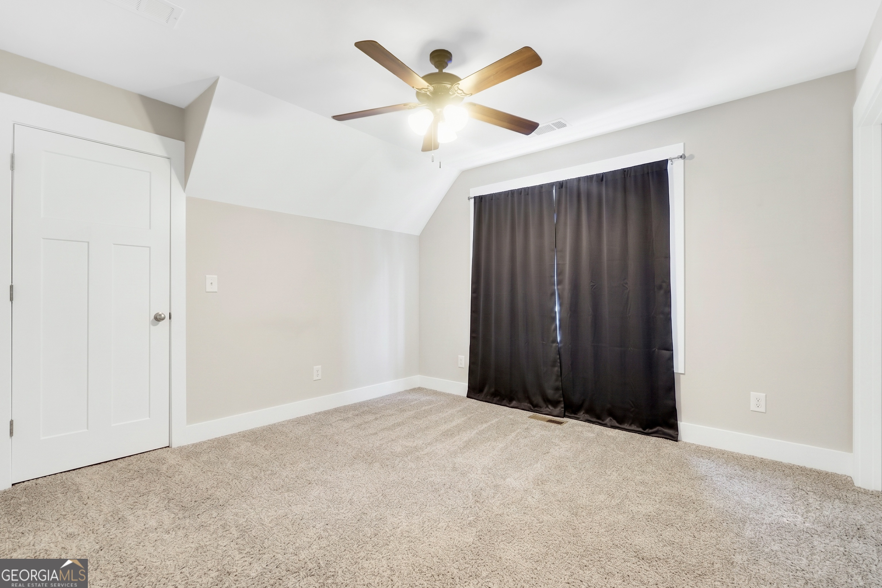 1577 Stark Road Property Photo 40
