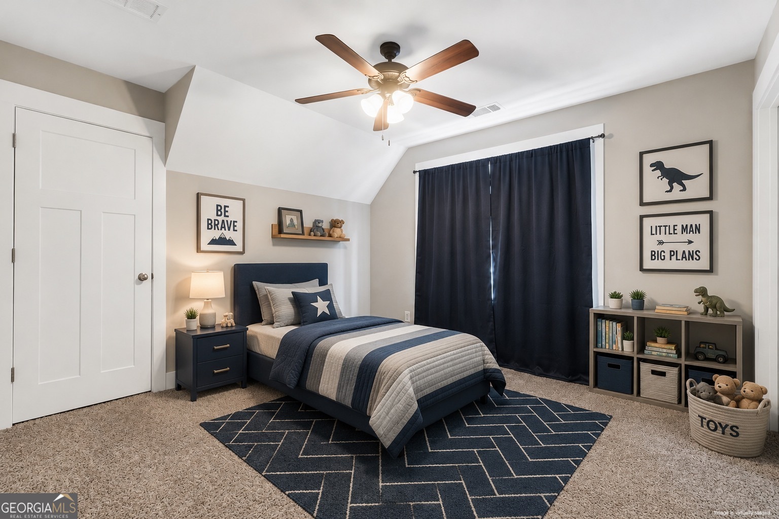 1577 Stark Road Property Photo 41