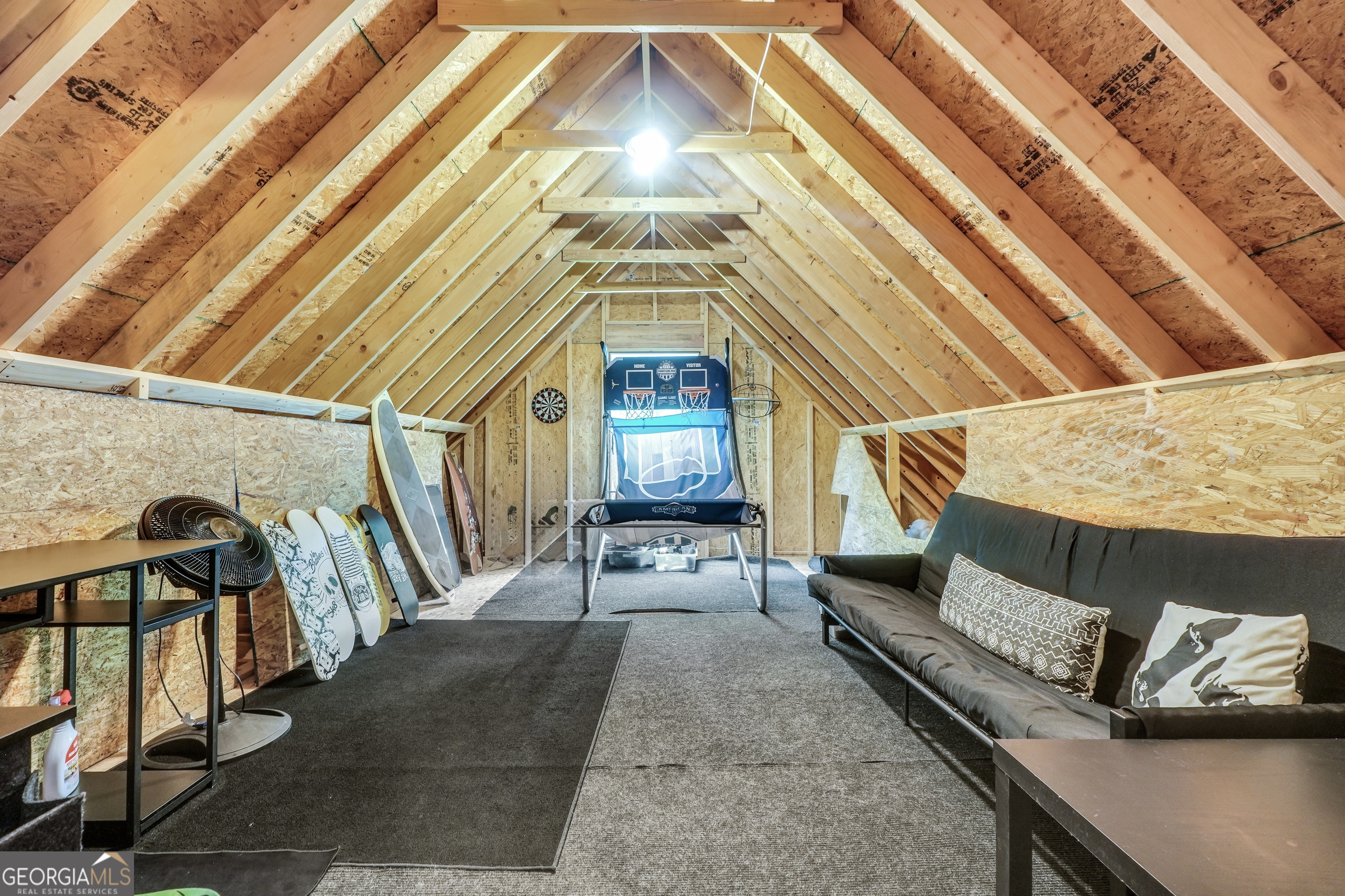 1577 Stark Road Property Photo 42