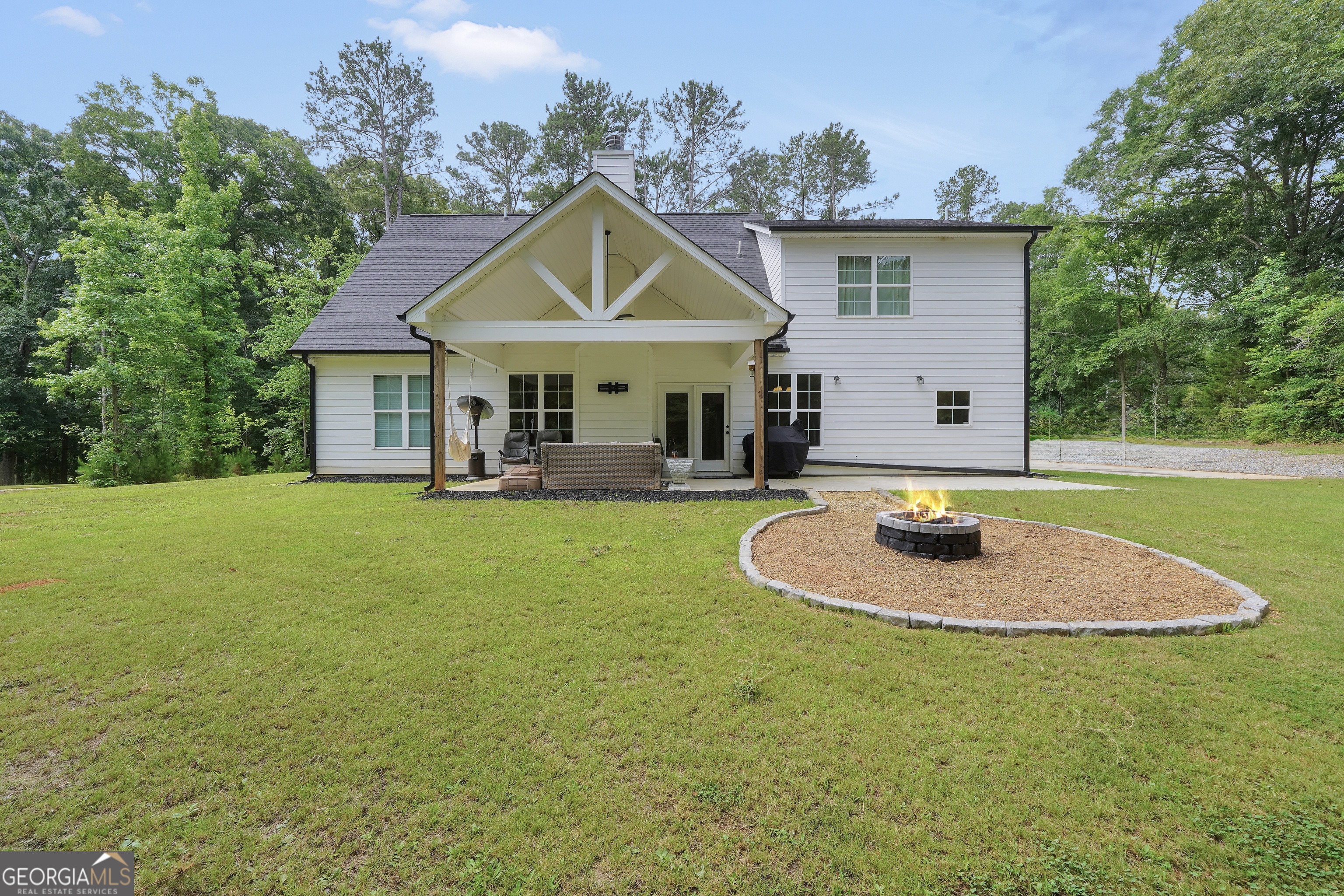 1577 Stark Road Property Photo 43