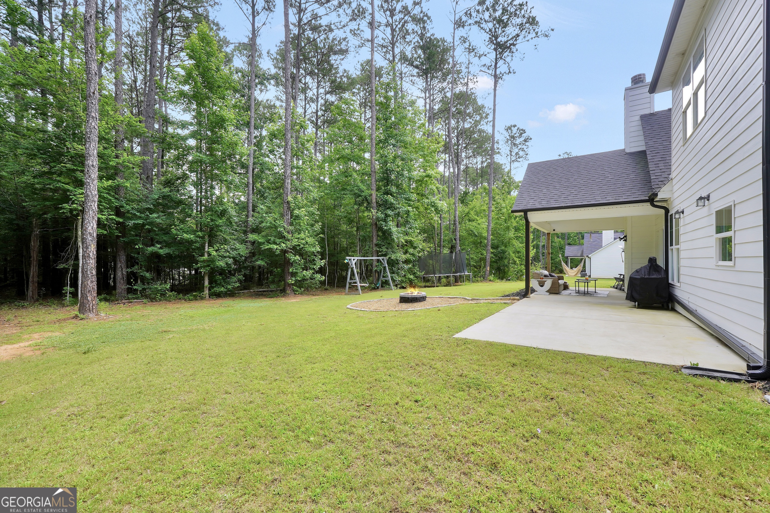 1577 Stark Road Property Photo 44