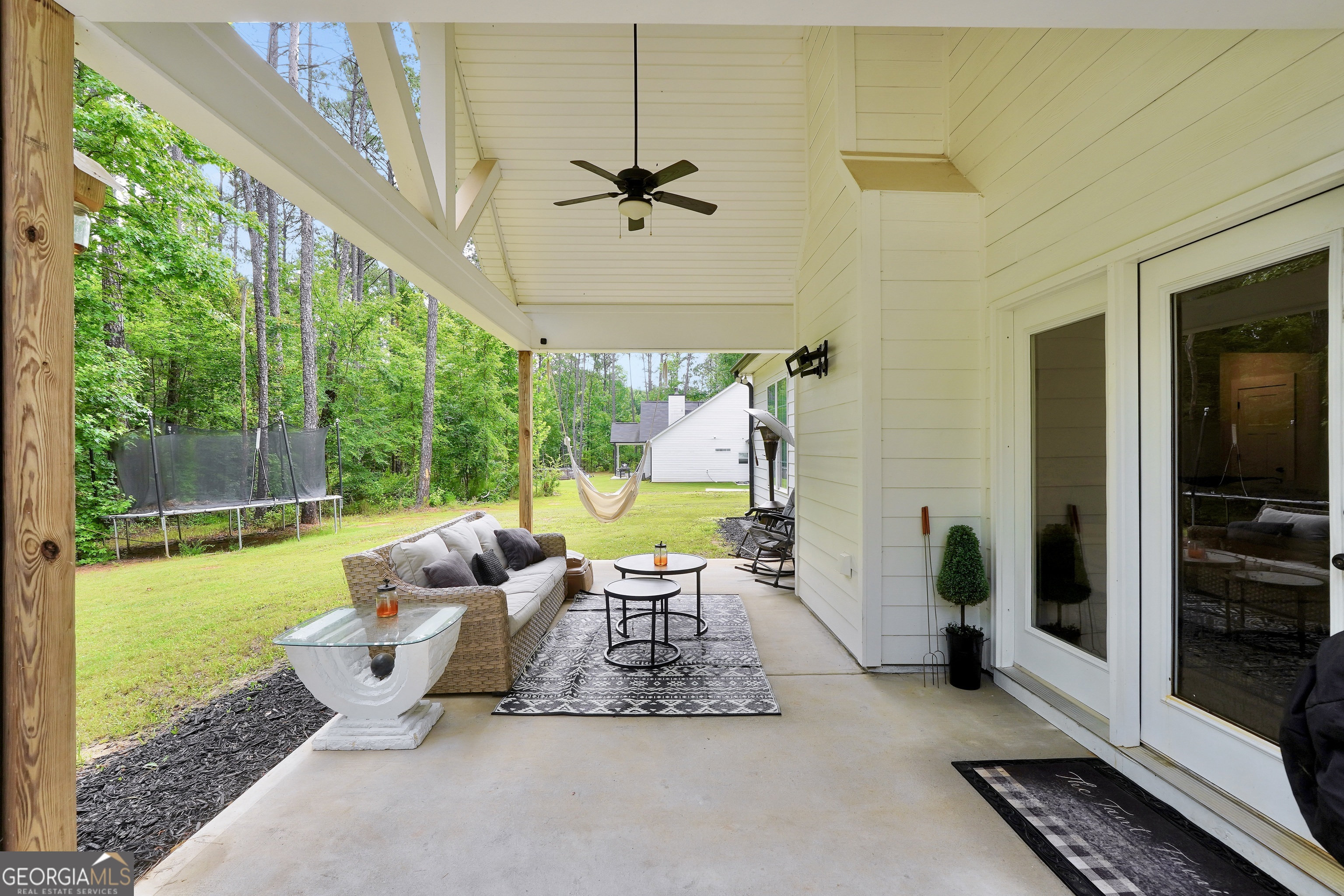 1577 Stark Road Property Photo 45