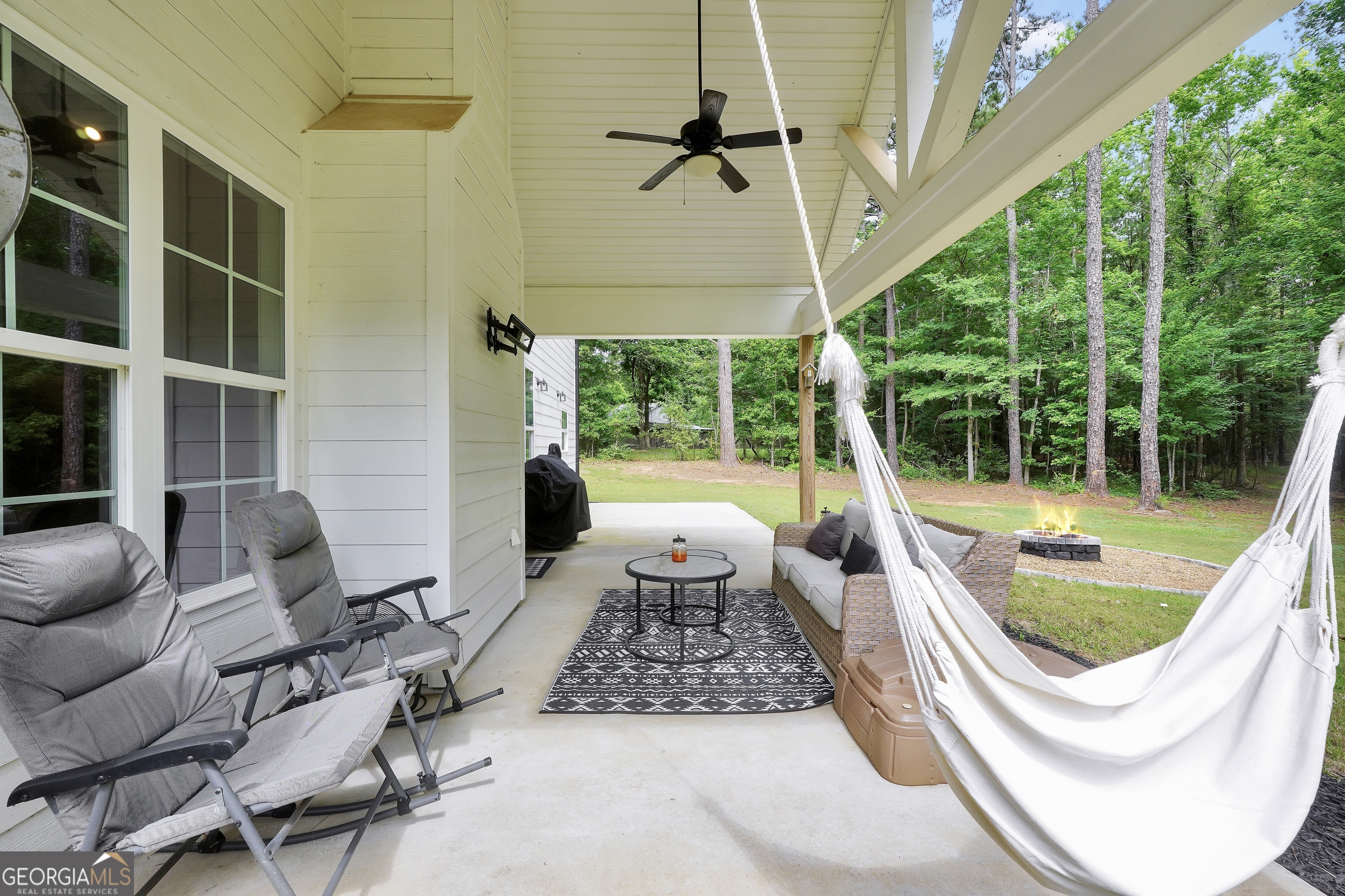 1577 Stark Road Property Photo 46